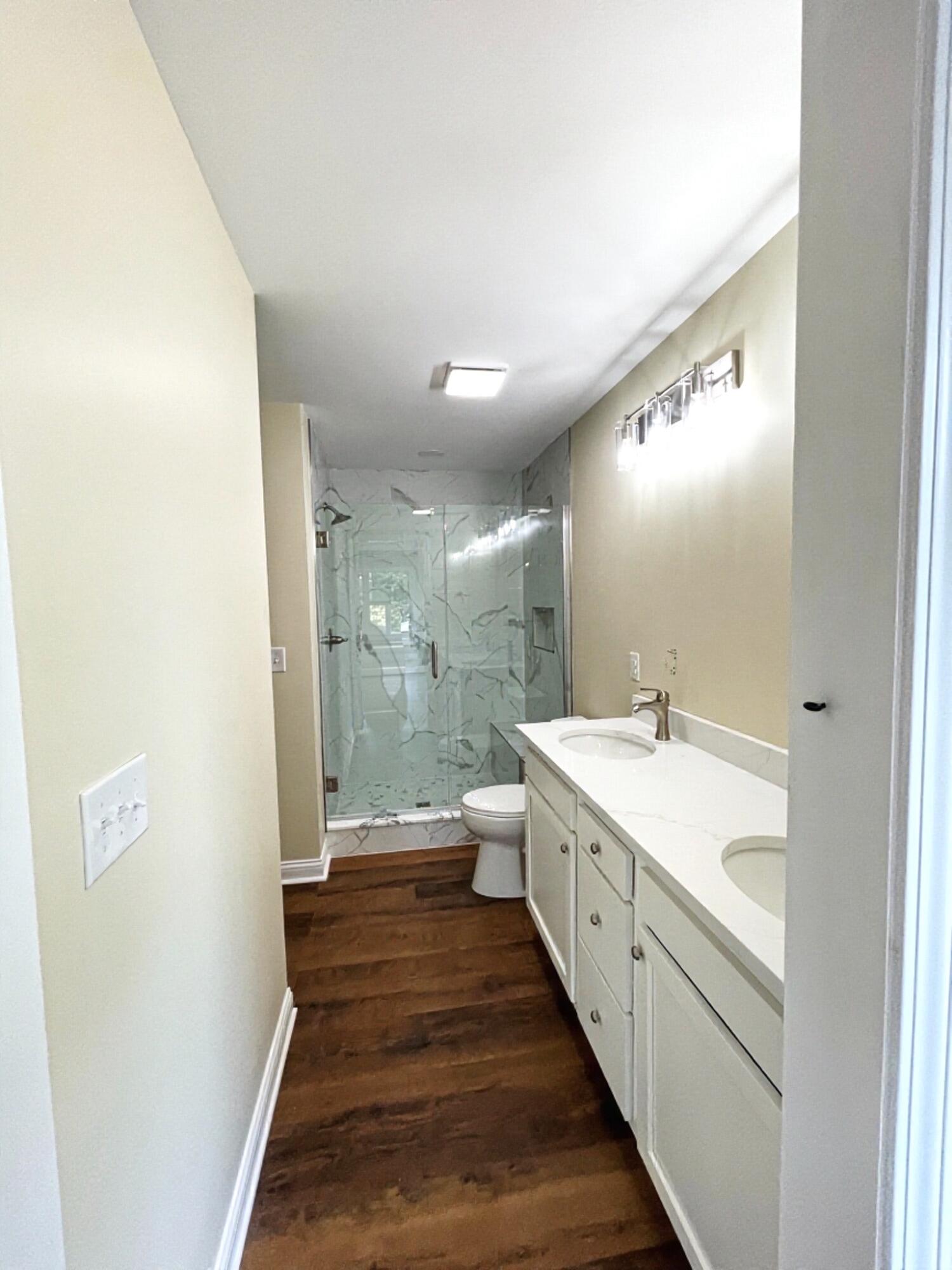80 Gladys Avenue Property Photo 15