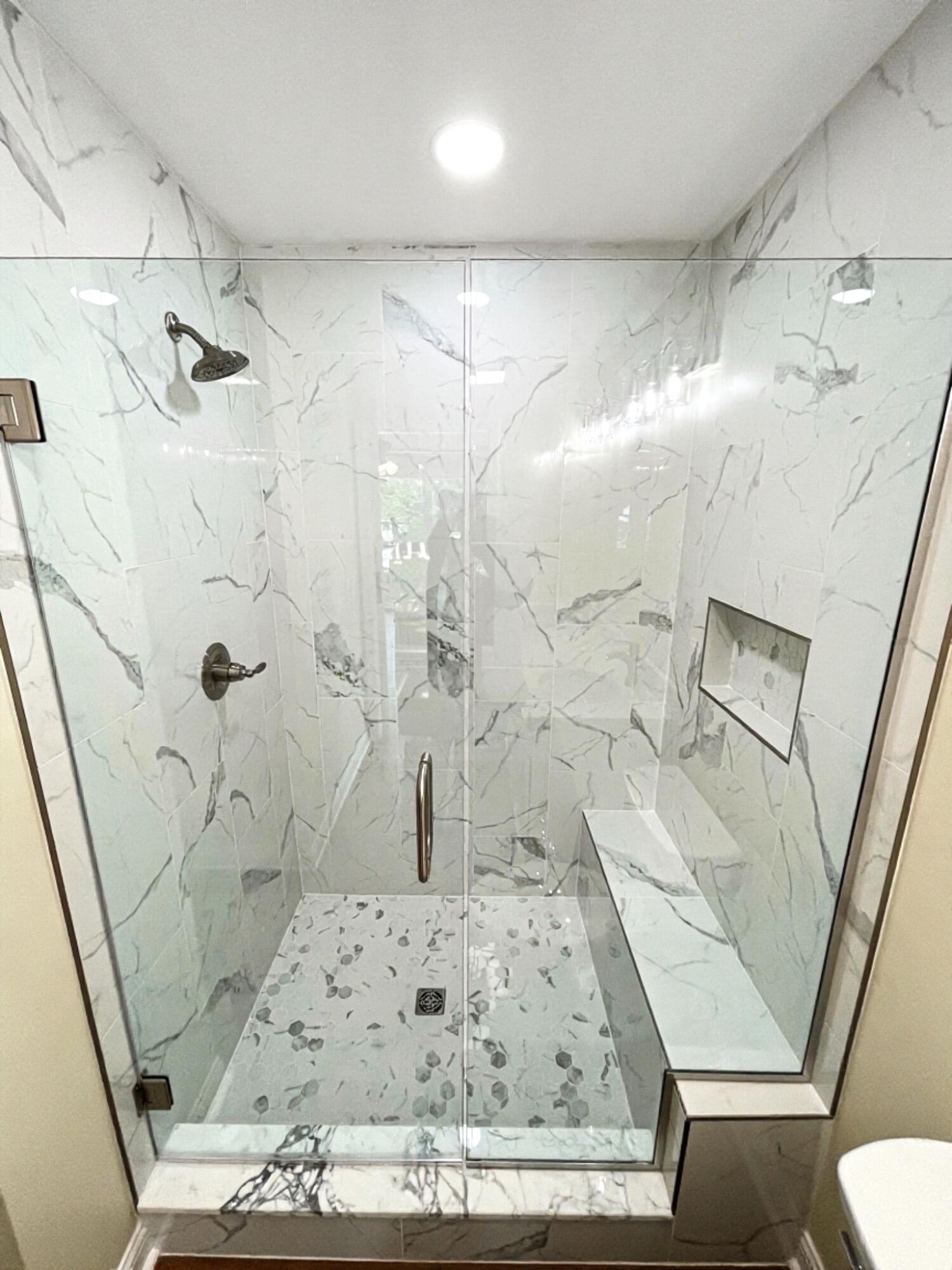 80 Gladys Avenue Property Photo 19