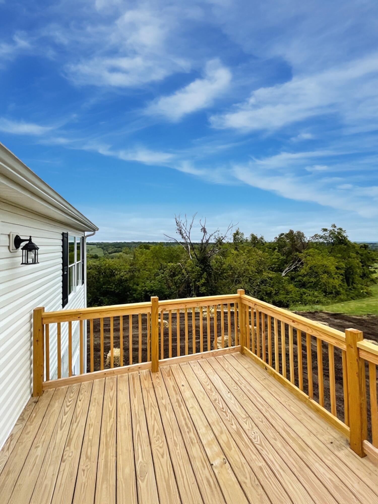 80 Gladys Avenue Property Photo 20
