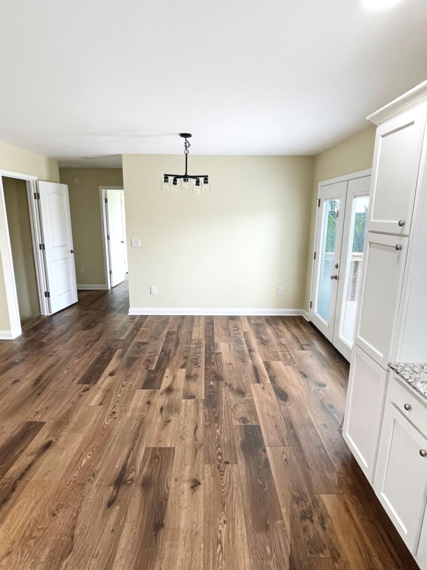 80 Gladys Avenue Property Photo 21