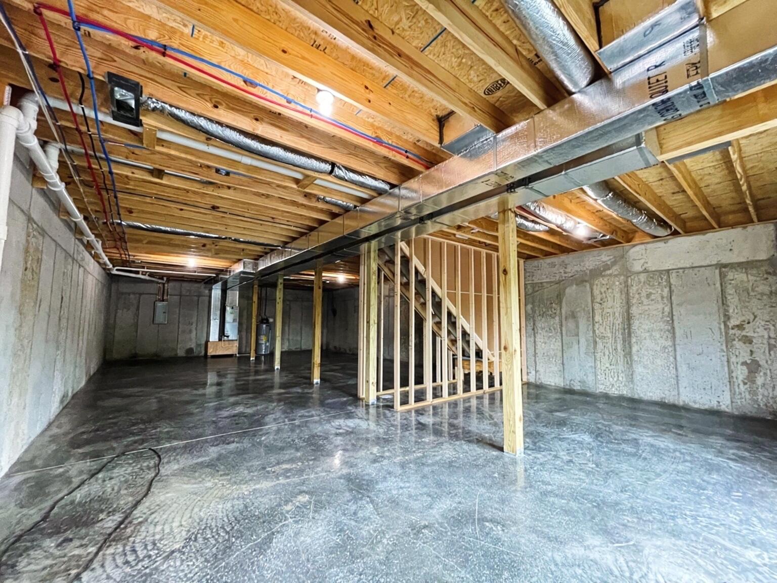 80 Gladys Avenue Property Photo 27