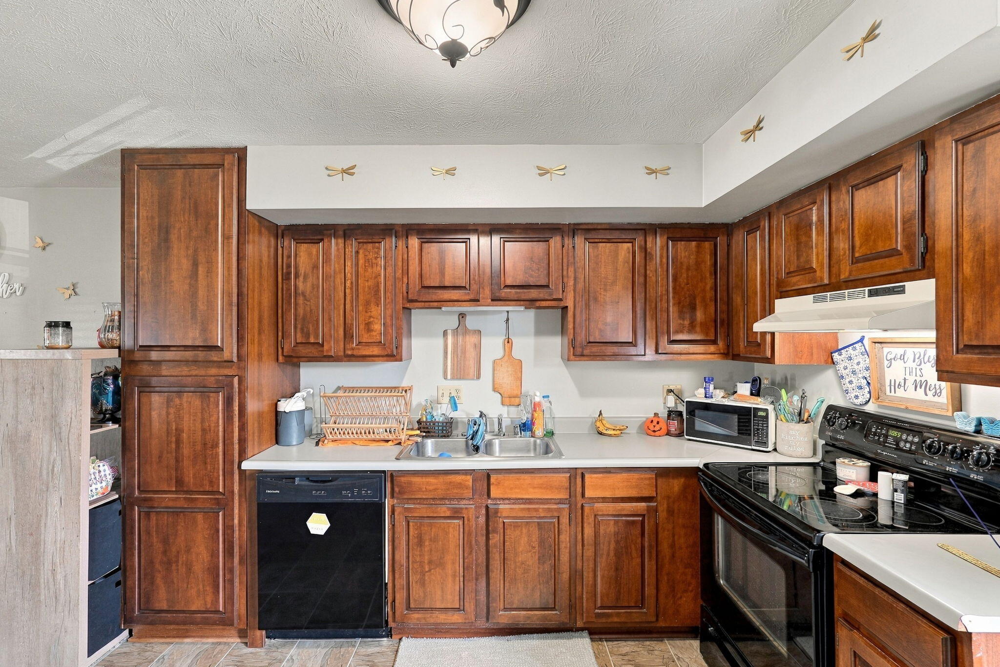 2117 Fayette Drive Property Photo 12