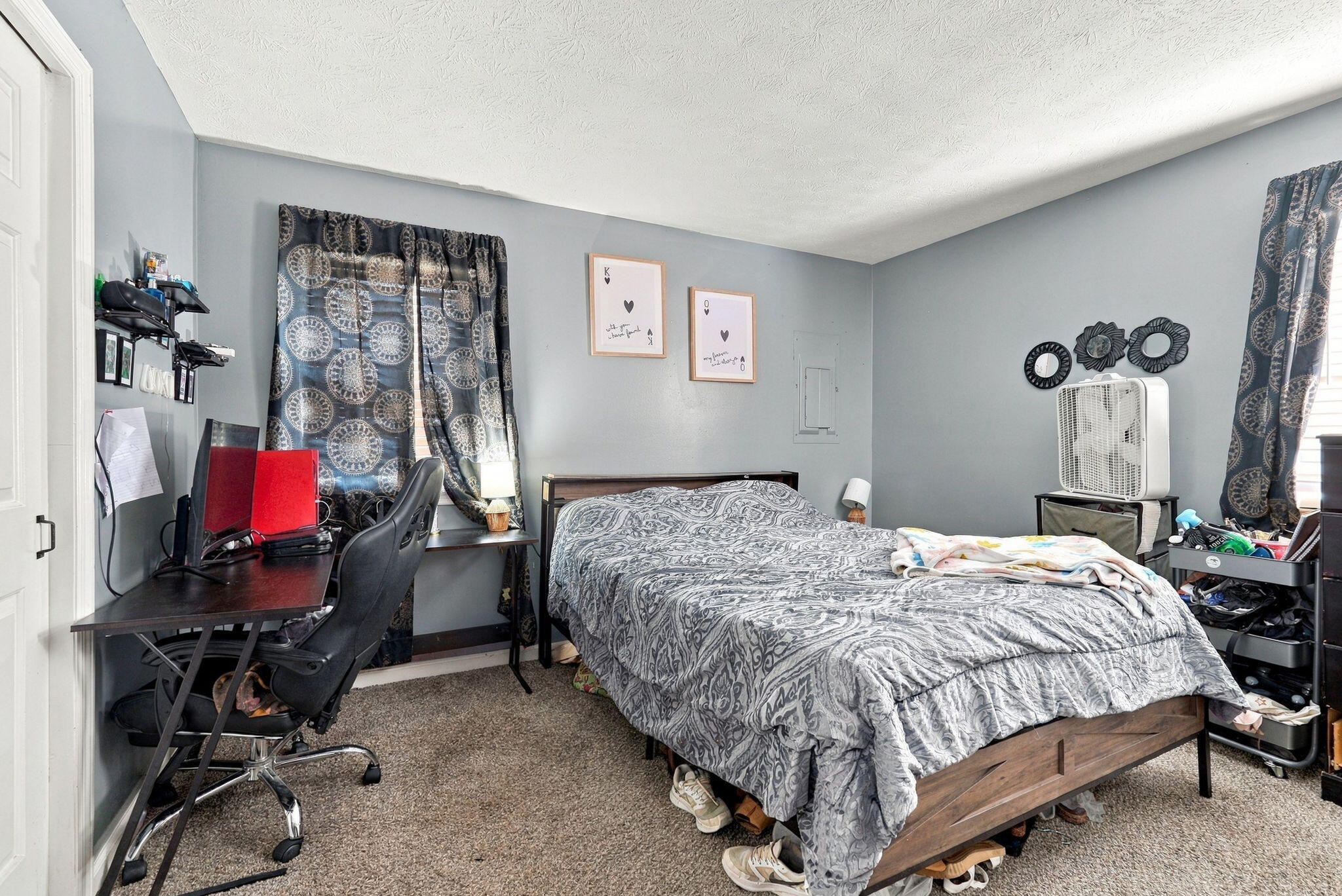 2117 Fayette Drive Property Photo 15