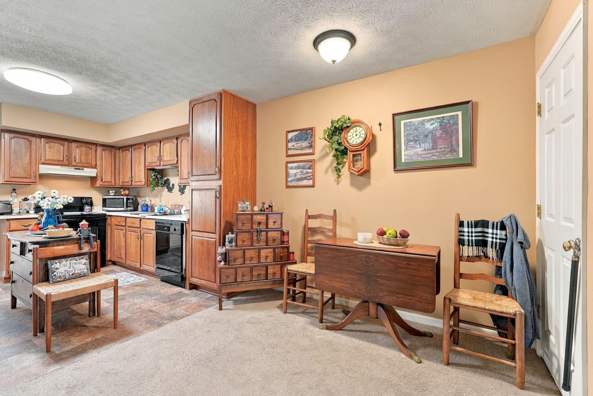 2117 Fayette Drive Property Photo 19