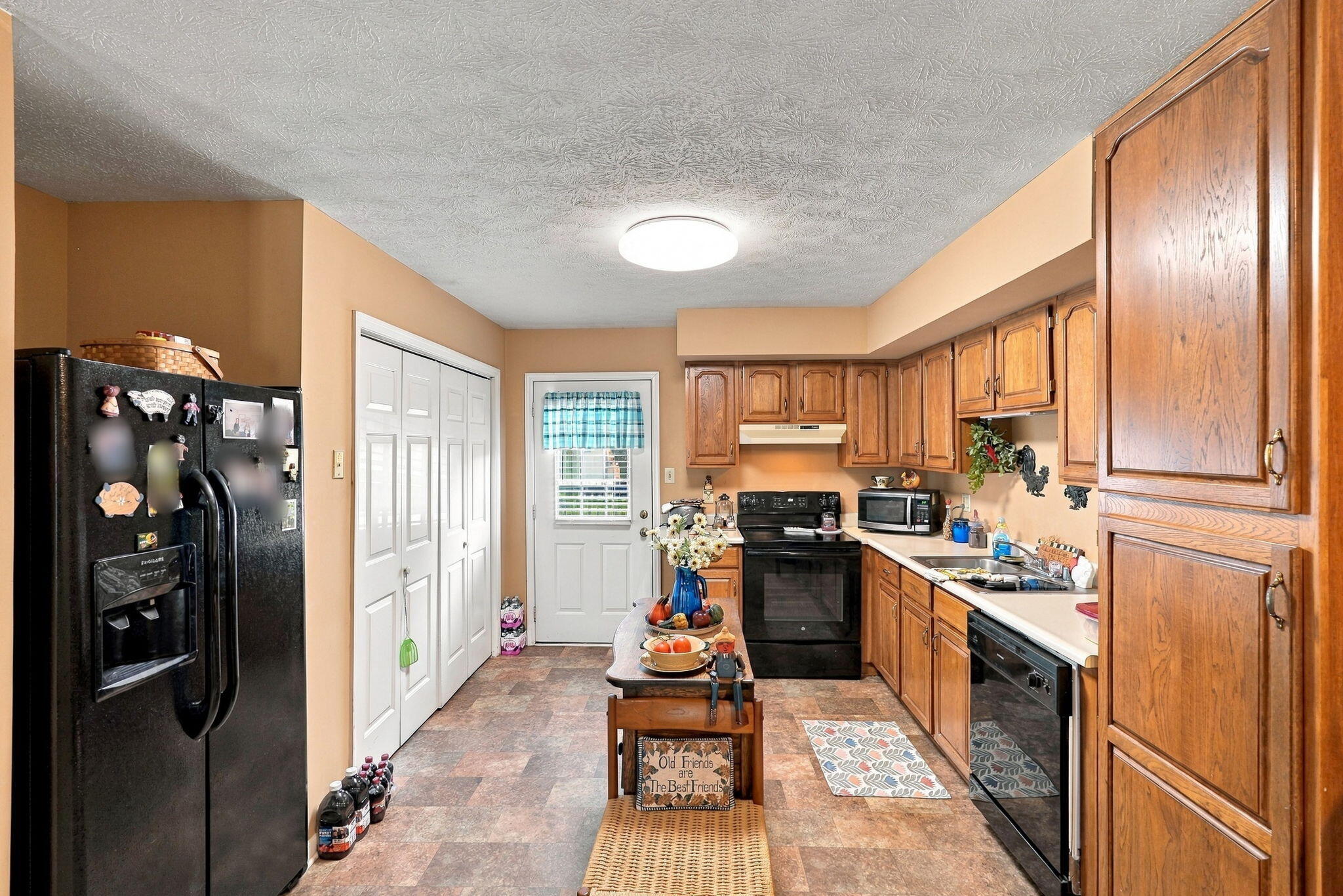 2117 Fayette Drive Property Photo 20