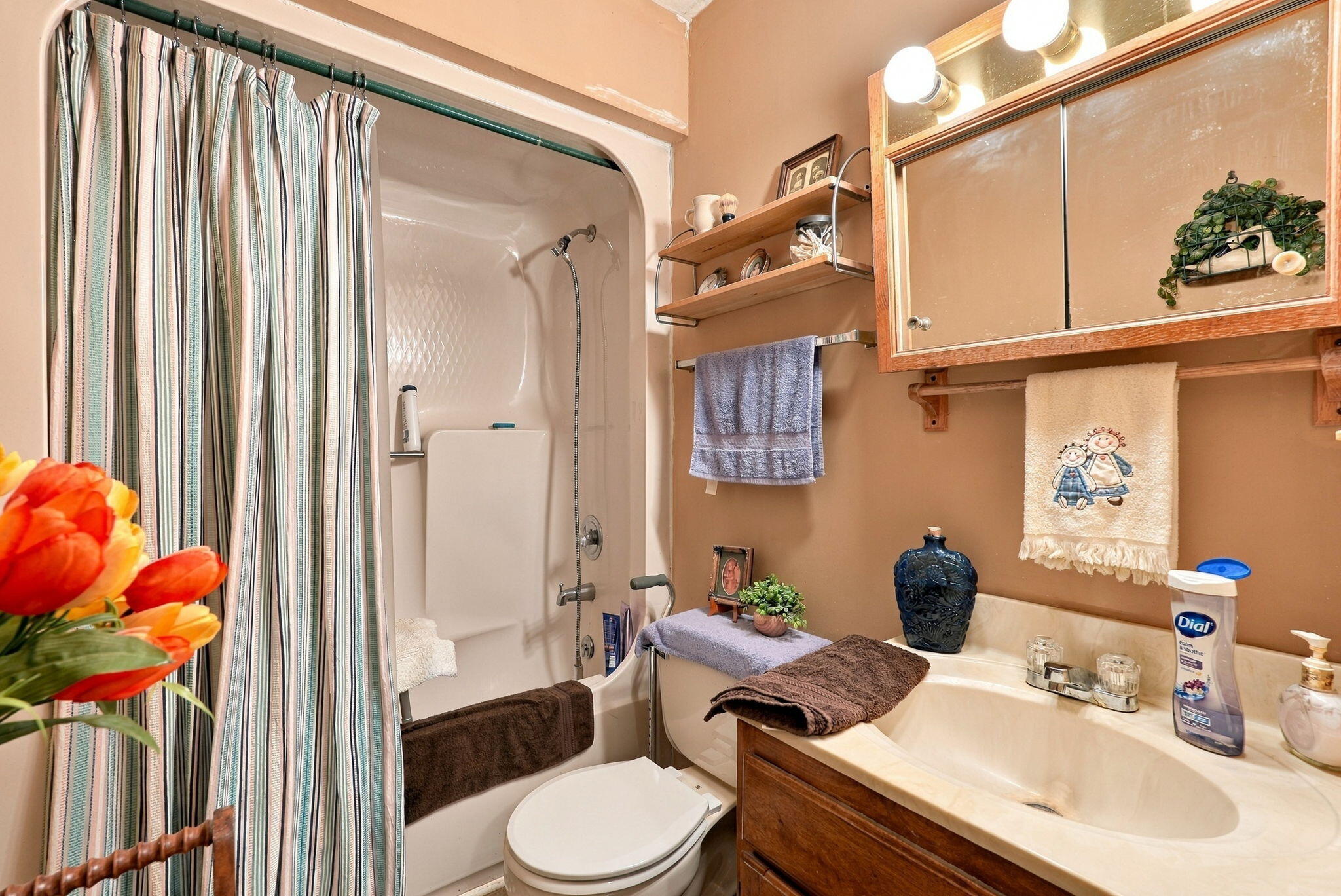 2117 Fayette Drive Property Photo 22