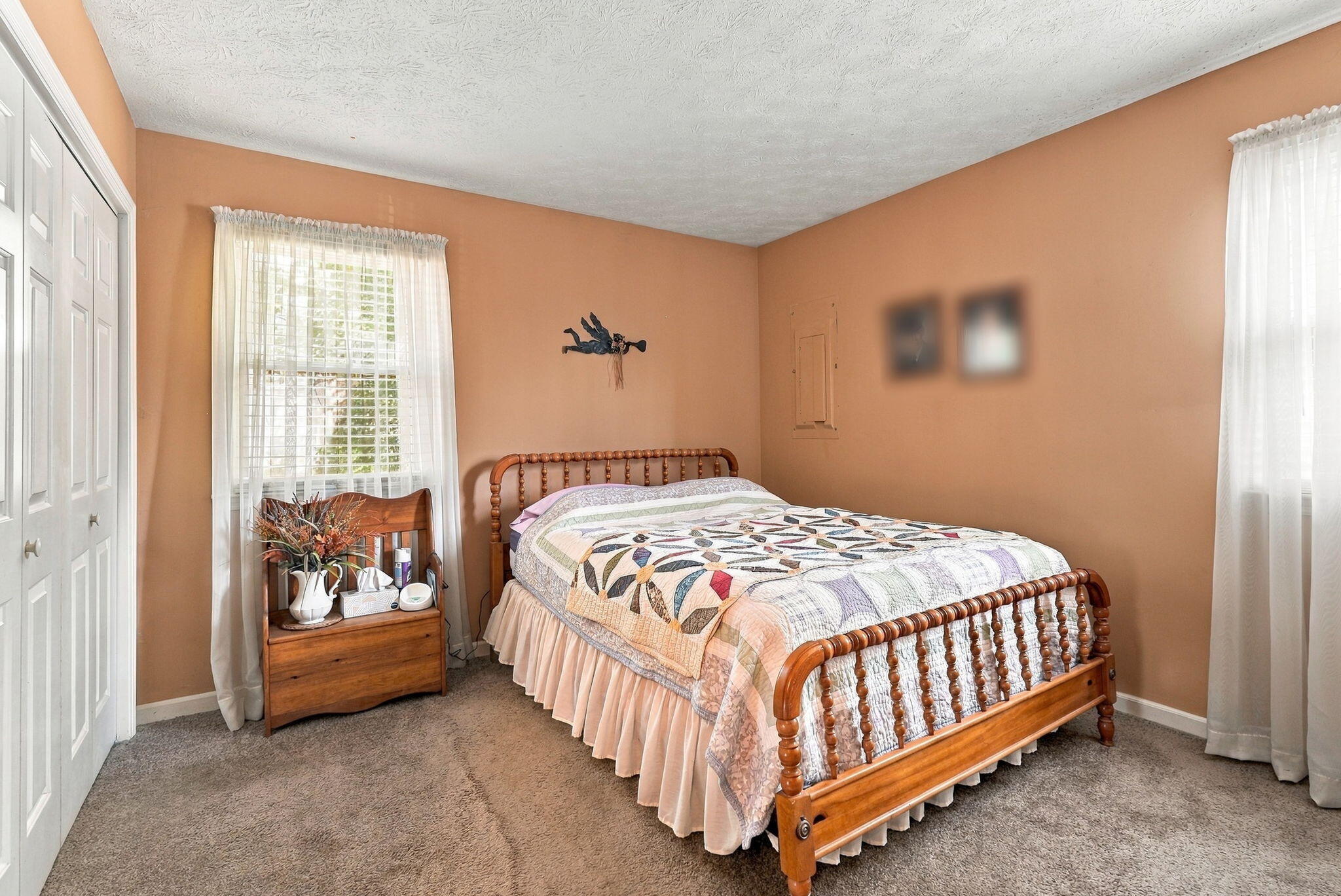 2117 Fayette Drive Property Photo 23
