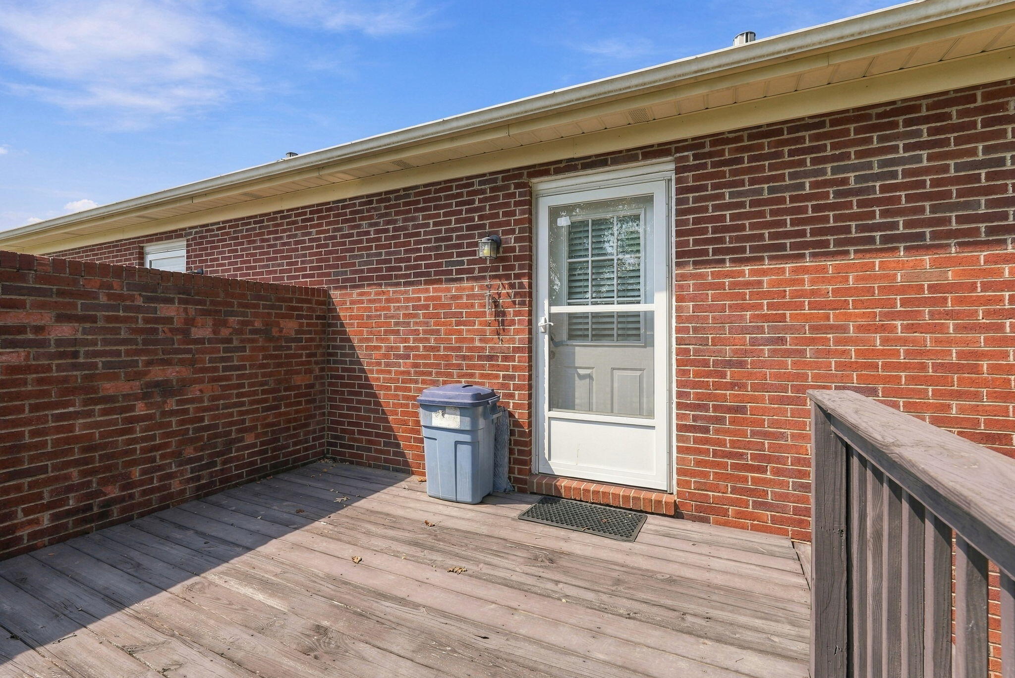 2117 Fayette Drive Property Photo 30
