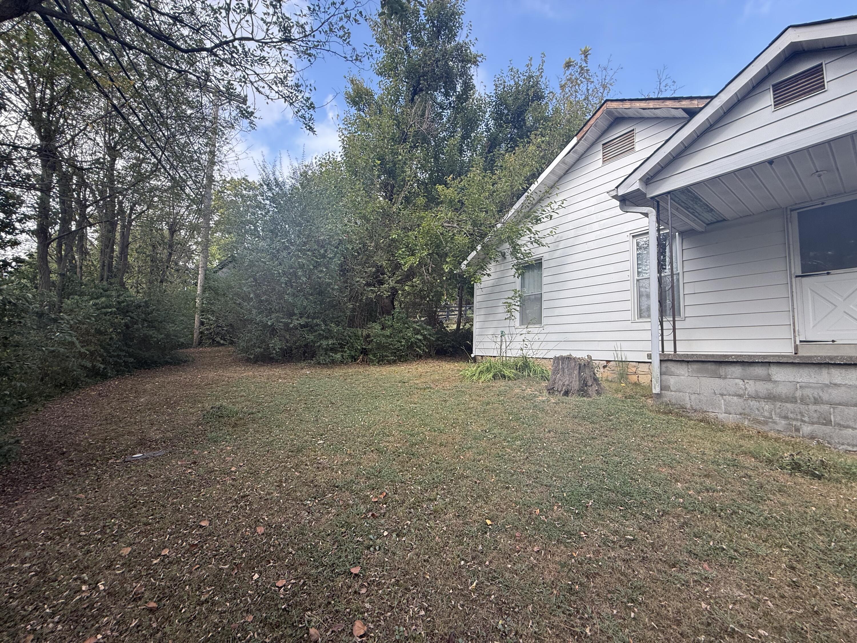 101 Balsinger Street Property Photo 2