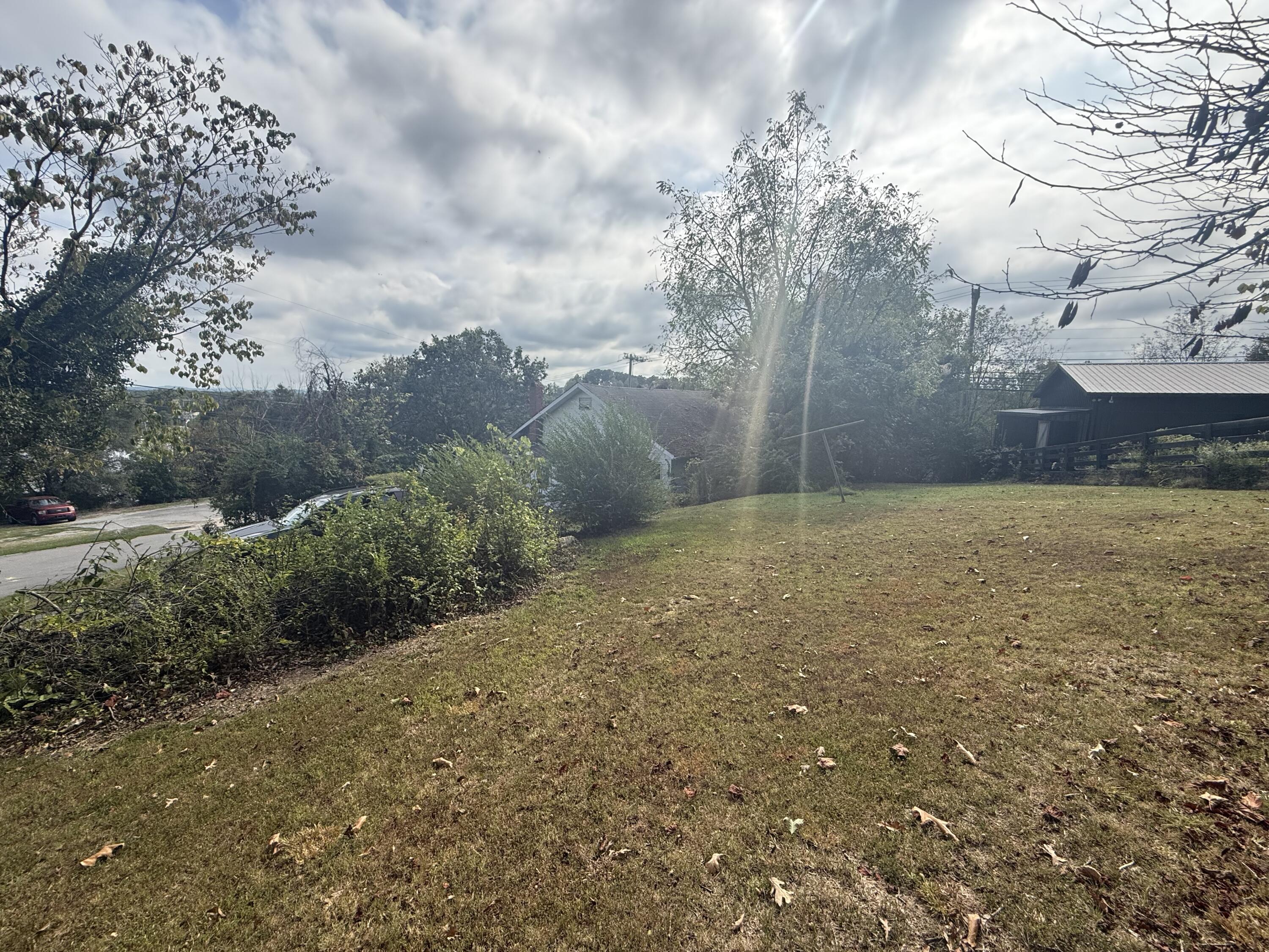 101 Balsinger Street Property Photo 5