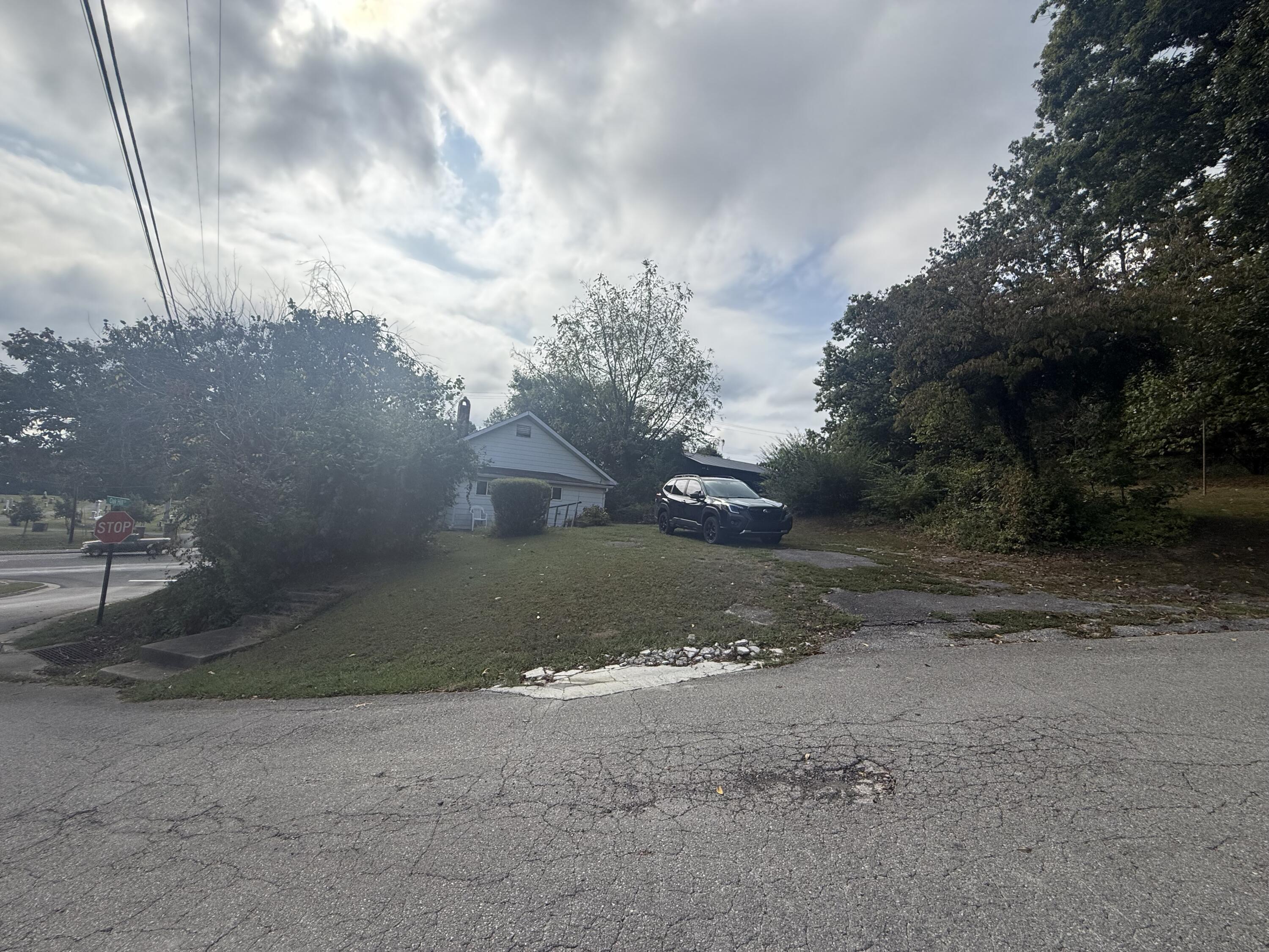 101 Balsinger Street Property Photo 6