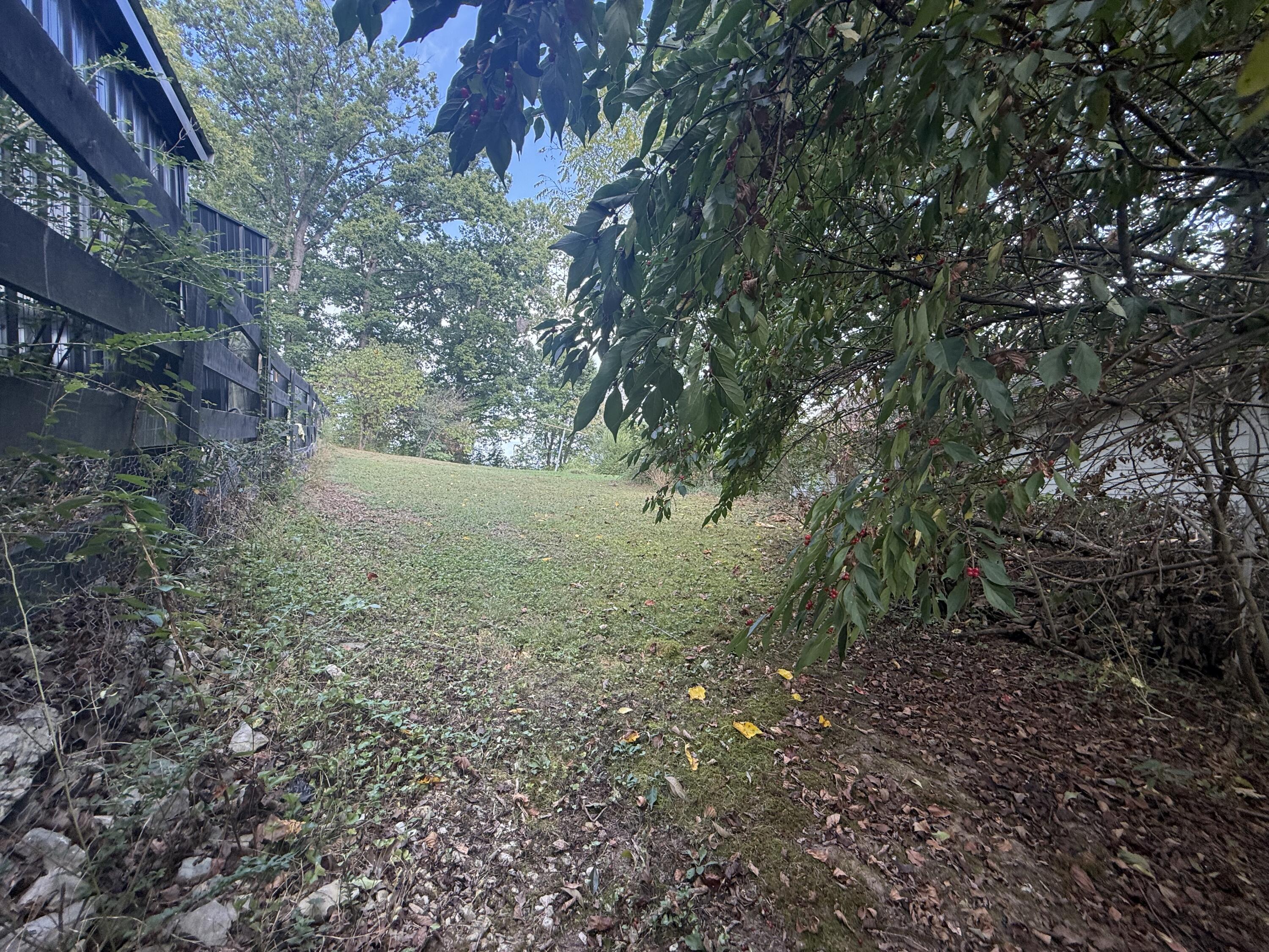 101 Balsinger Street Property Photo 7