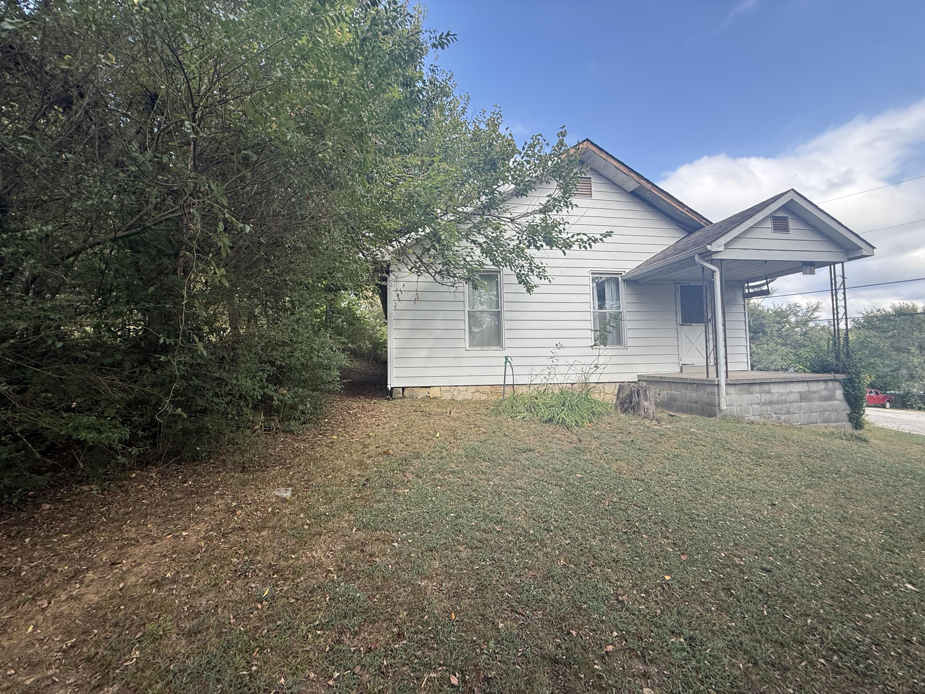101 Balsinger Street Property Photo 9