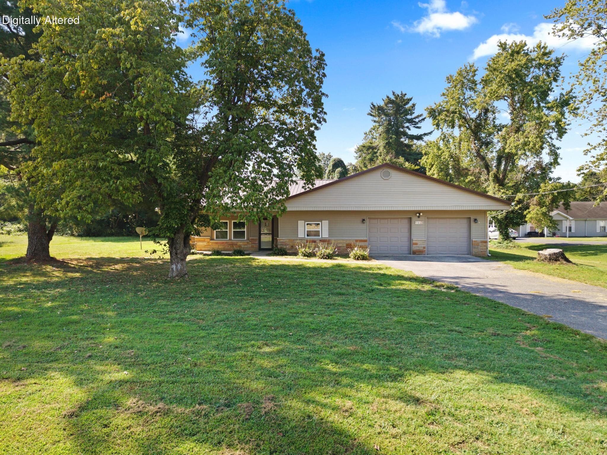1564 U.s. 60 Property Photo 1