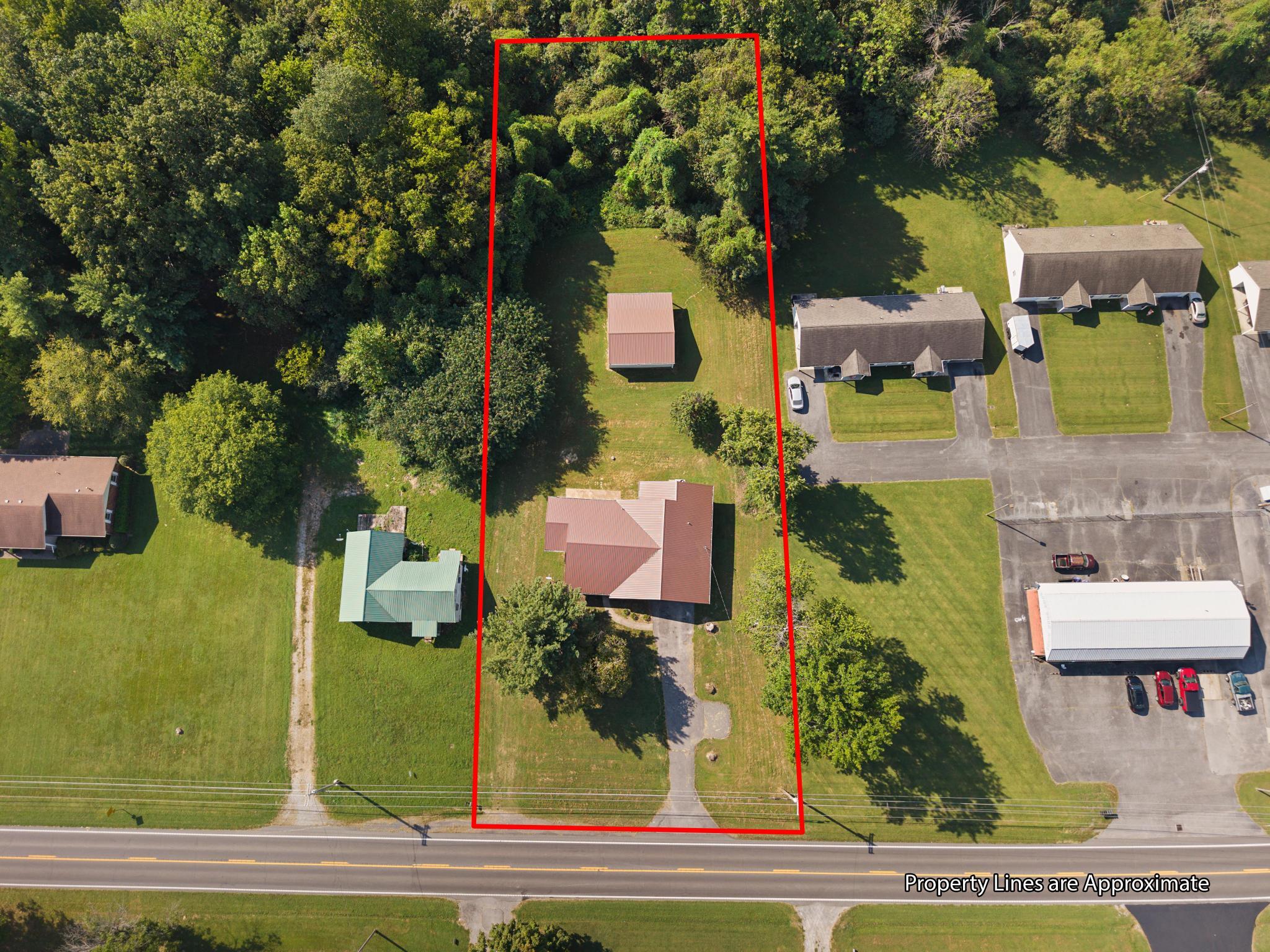 1564 U.s. 60 Property Photo 5