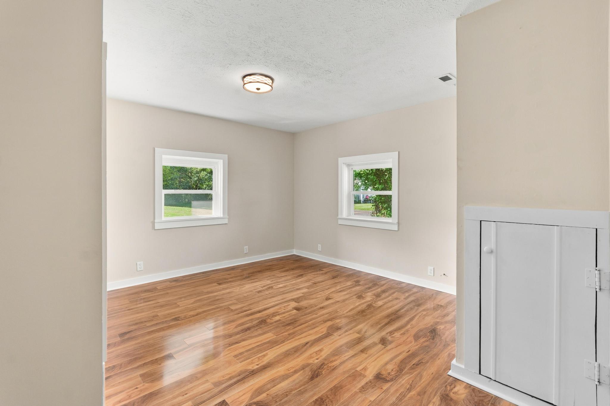 1564 U.s. 60 Property Photo 29