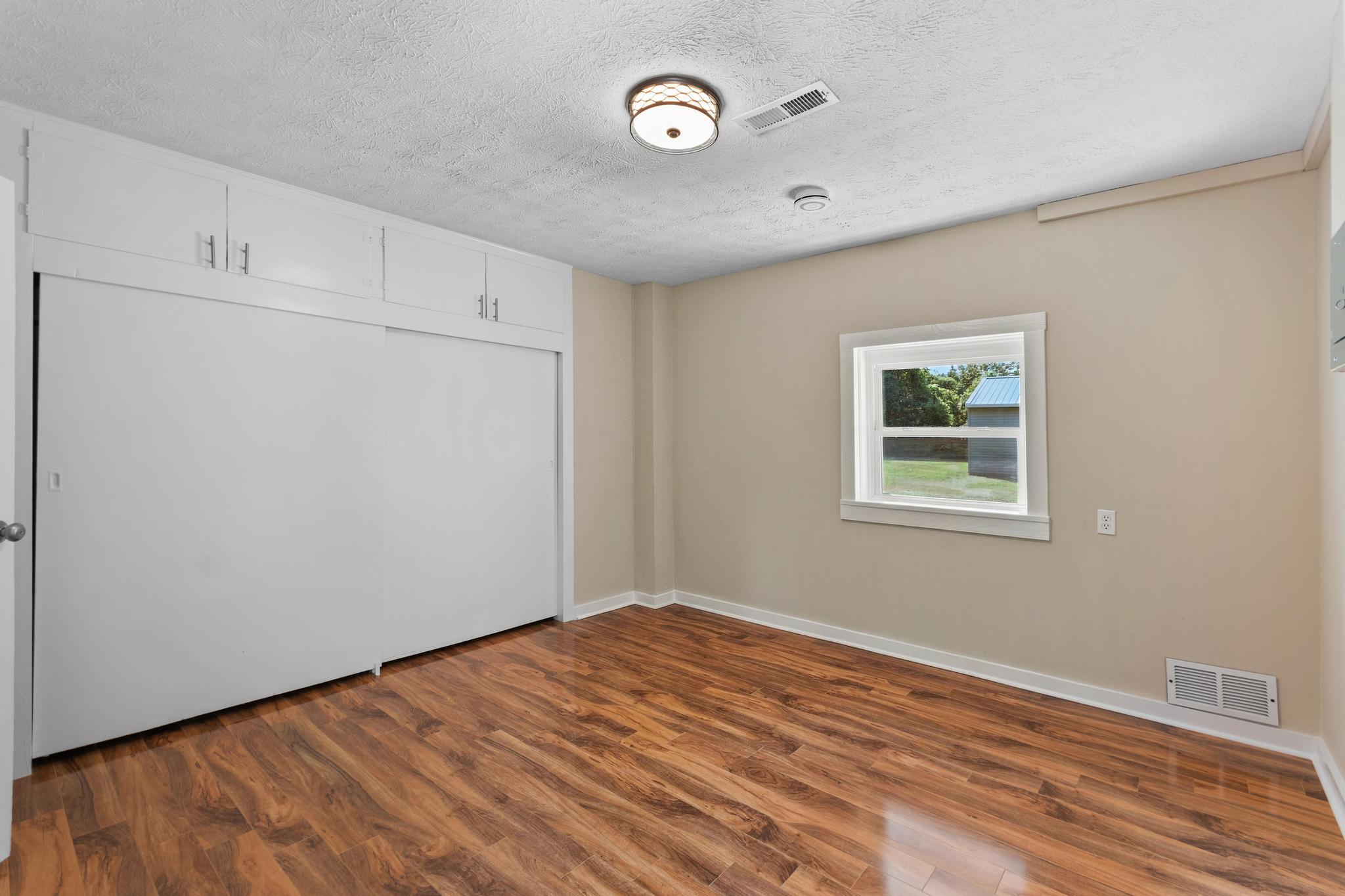 1564 U.s. 60 Property Photo 35