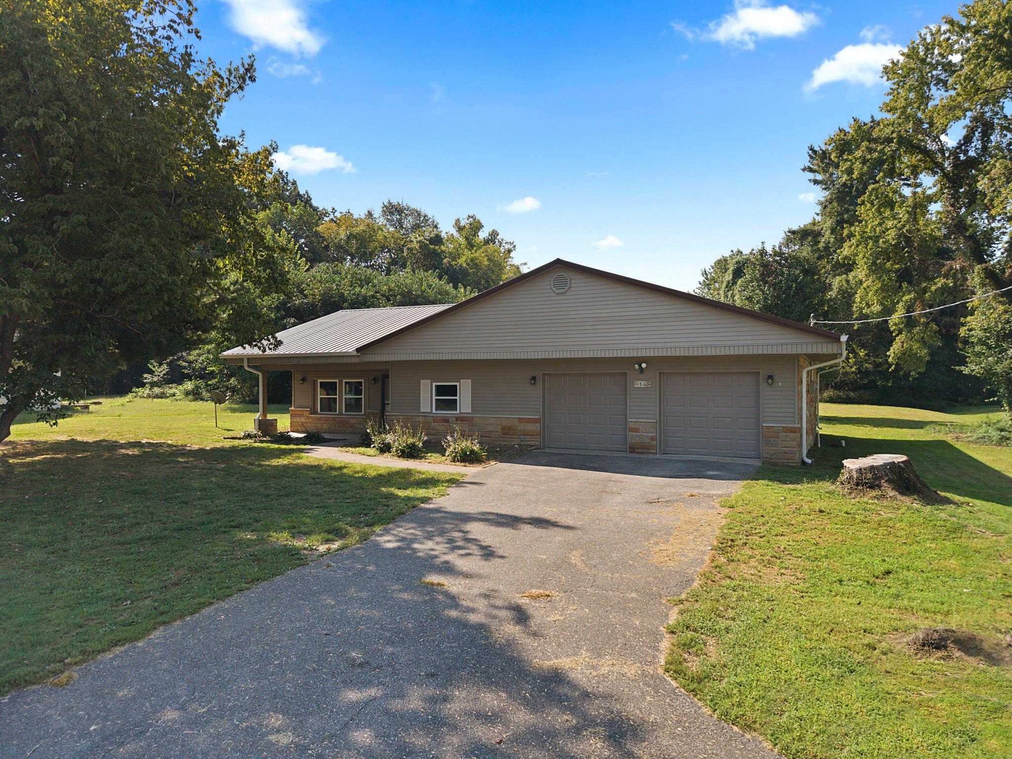 1564 U.s. 60 Property Photo 36