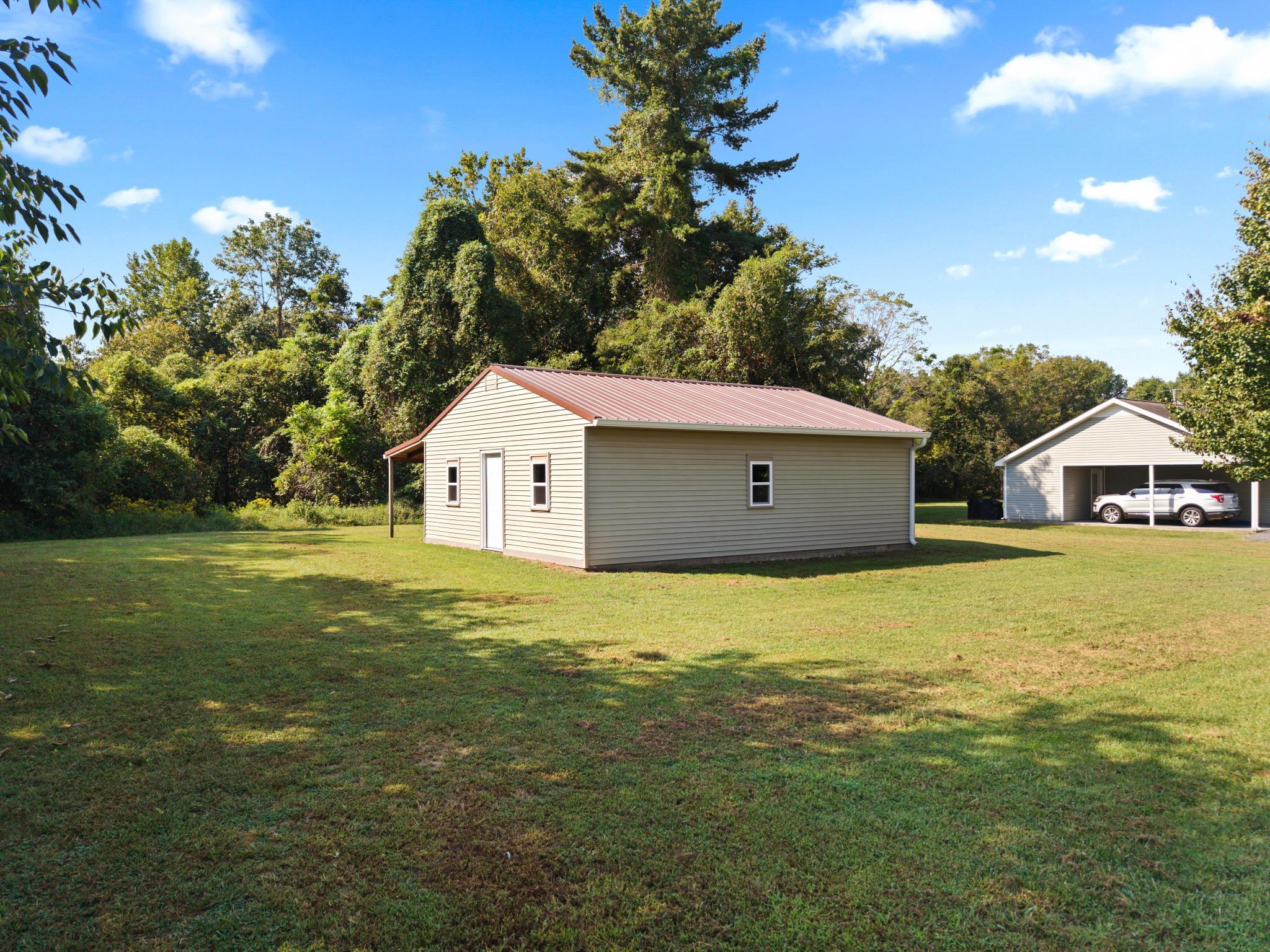 1564 U.s. 60 Property Photo 47