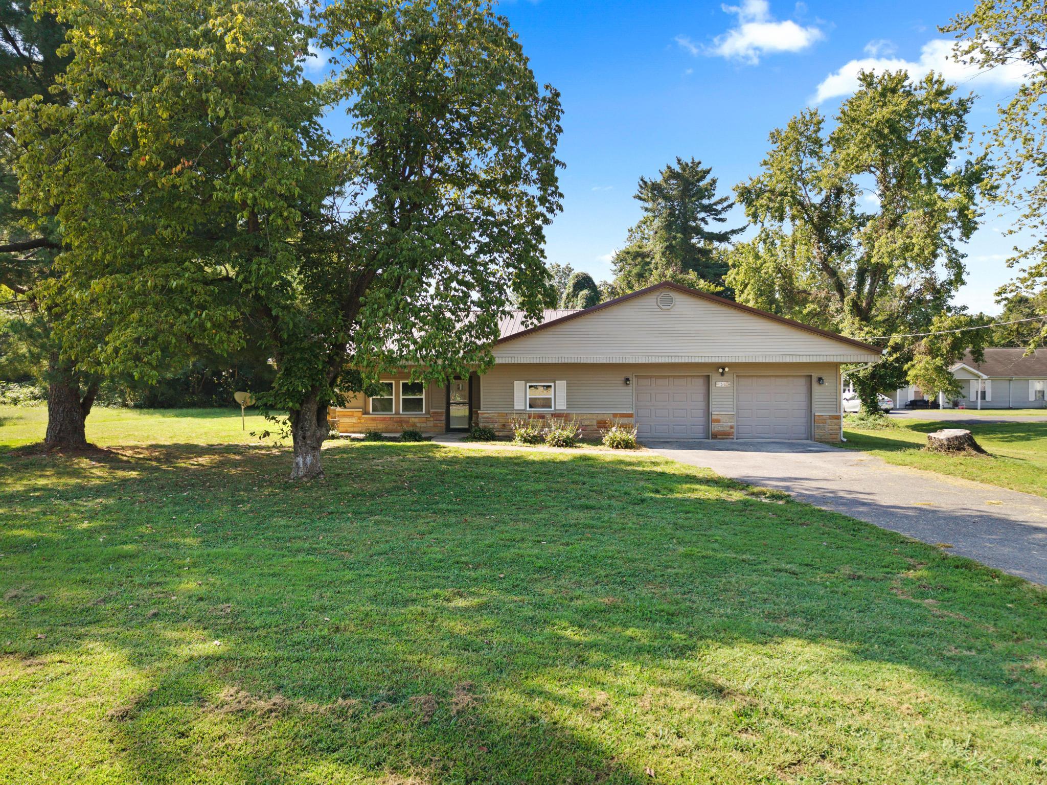 1564 U.s. 60 Property Photo 52