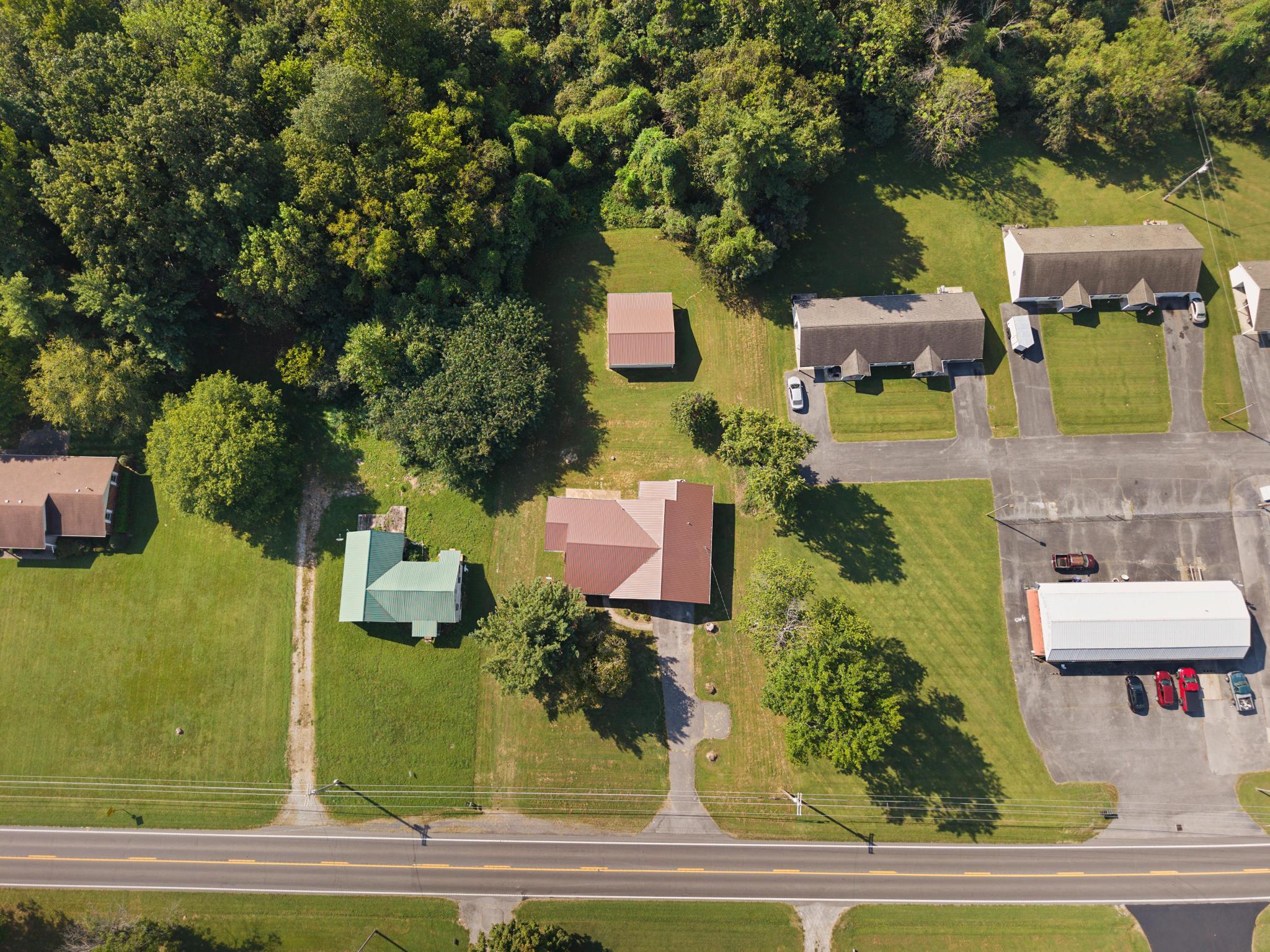 1564 U.s. 60 Property Photo 54