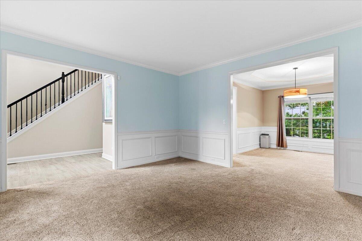 340 Meadowcrest Park Property Photo 10