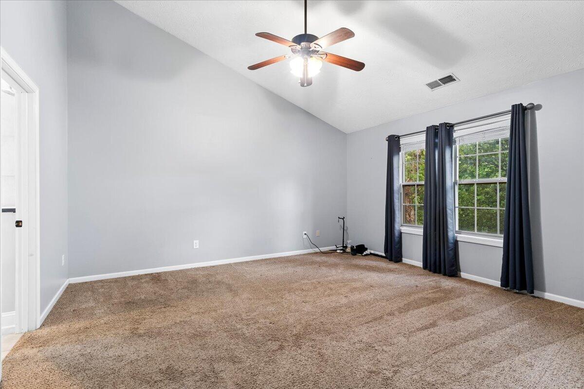 340 Meadowcrest Park Property Photo 34