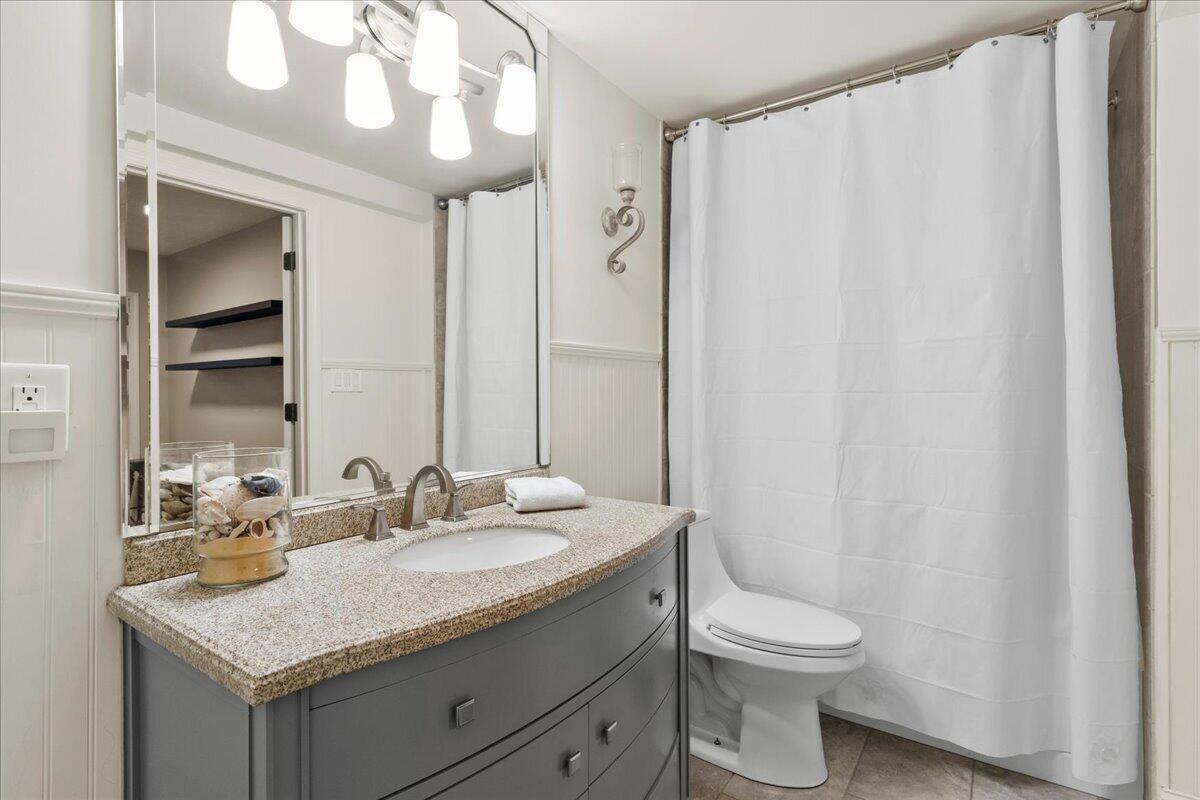 340 Meadowcrest Park Property Photo 49