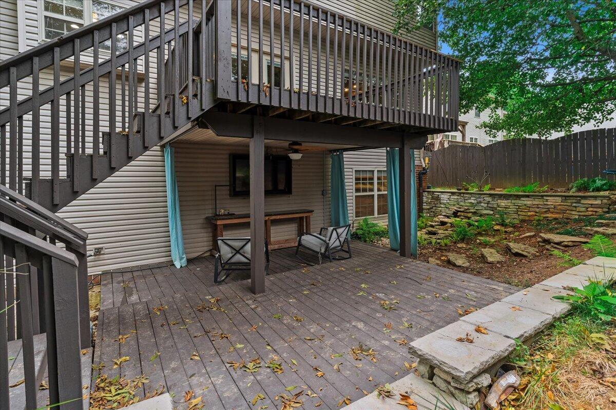 340 Meadowcrest Park Property Photo 50
