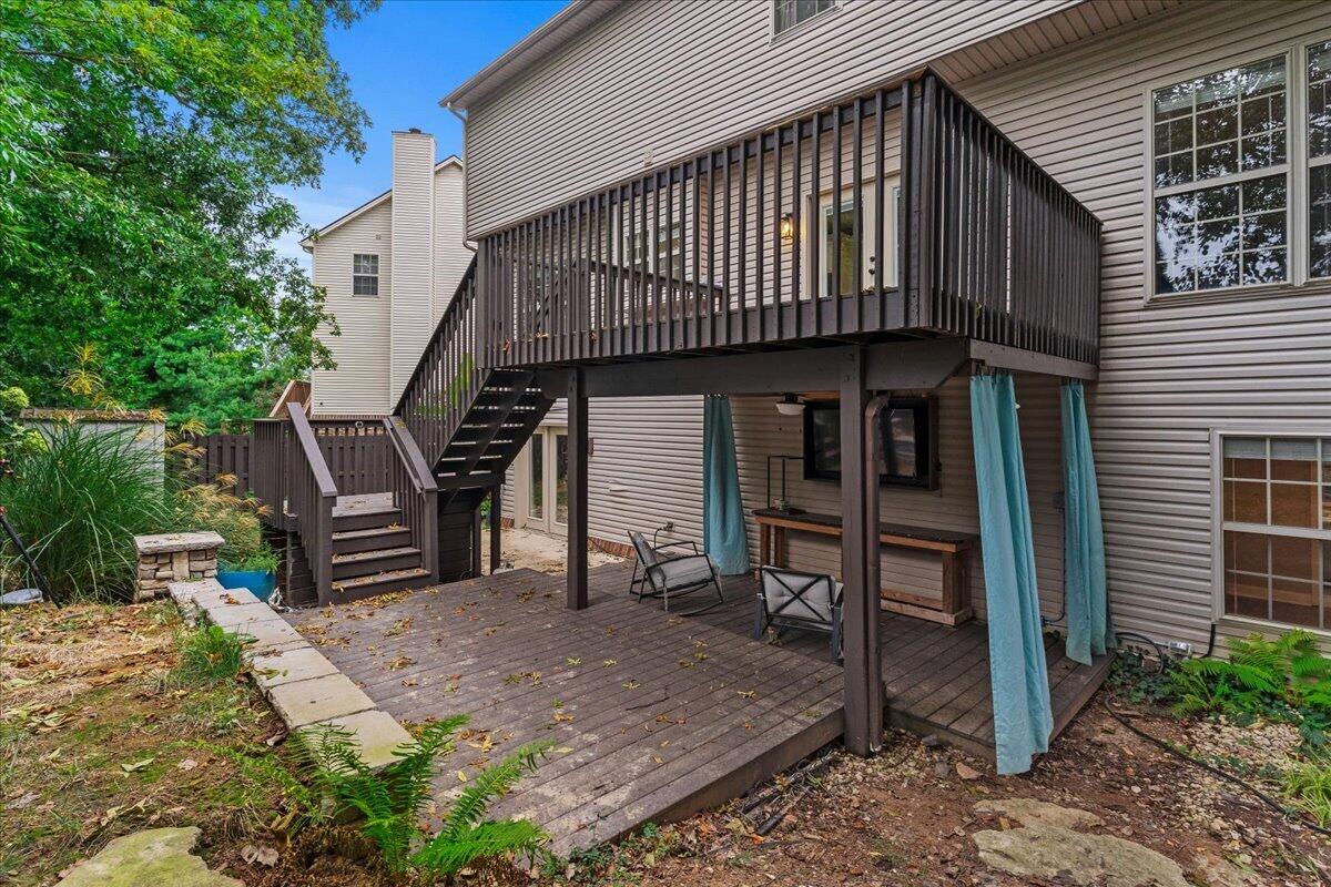 340 Meadowcrest Park Property Photo 51