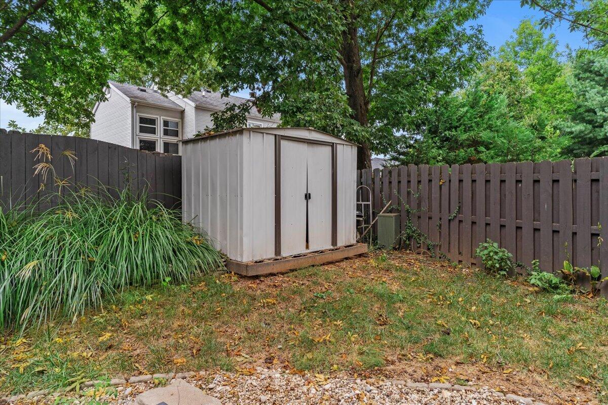340 Meadowcrest Park Property Photo 52