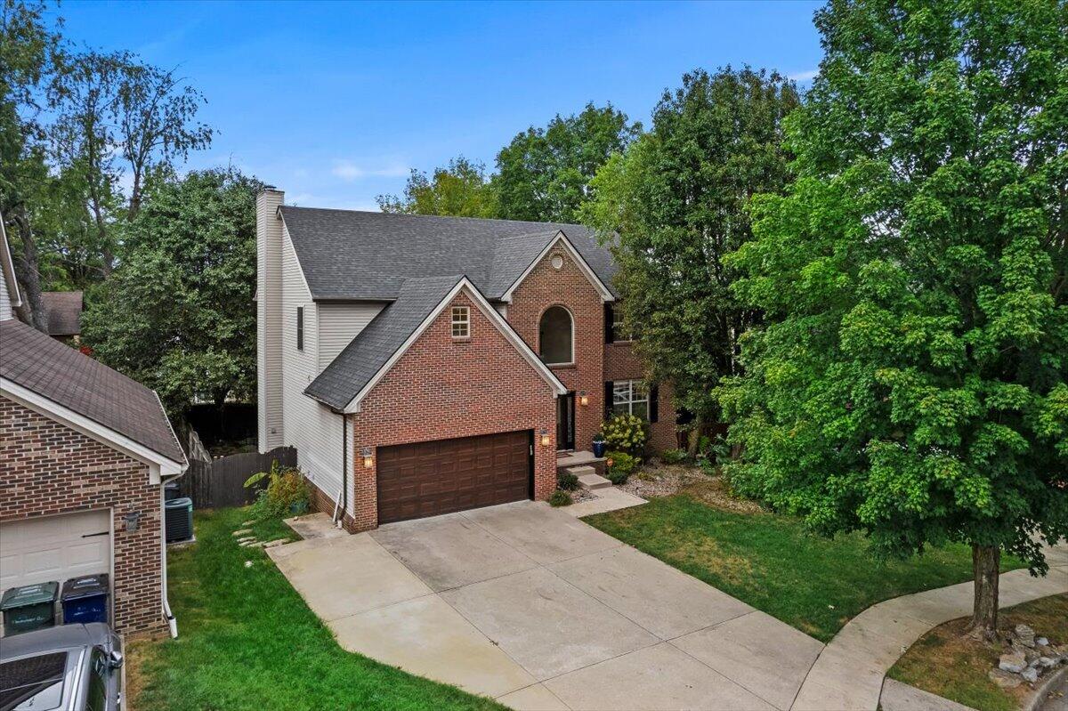340 Meadowcrest Park Property Photo 58