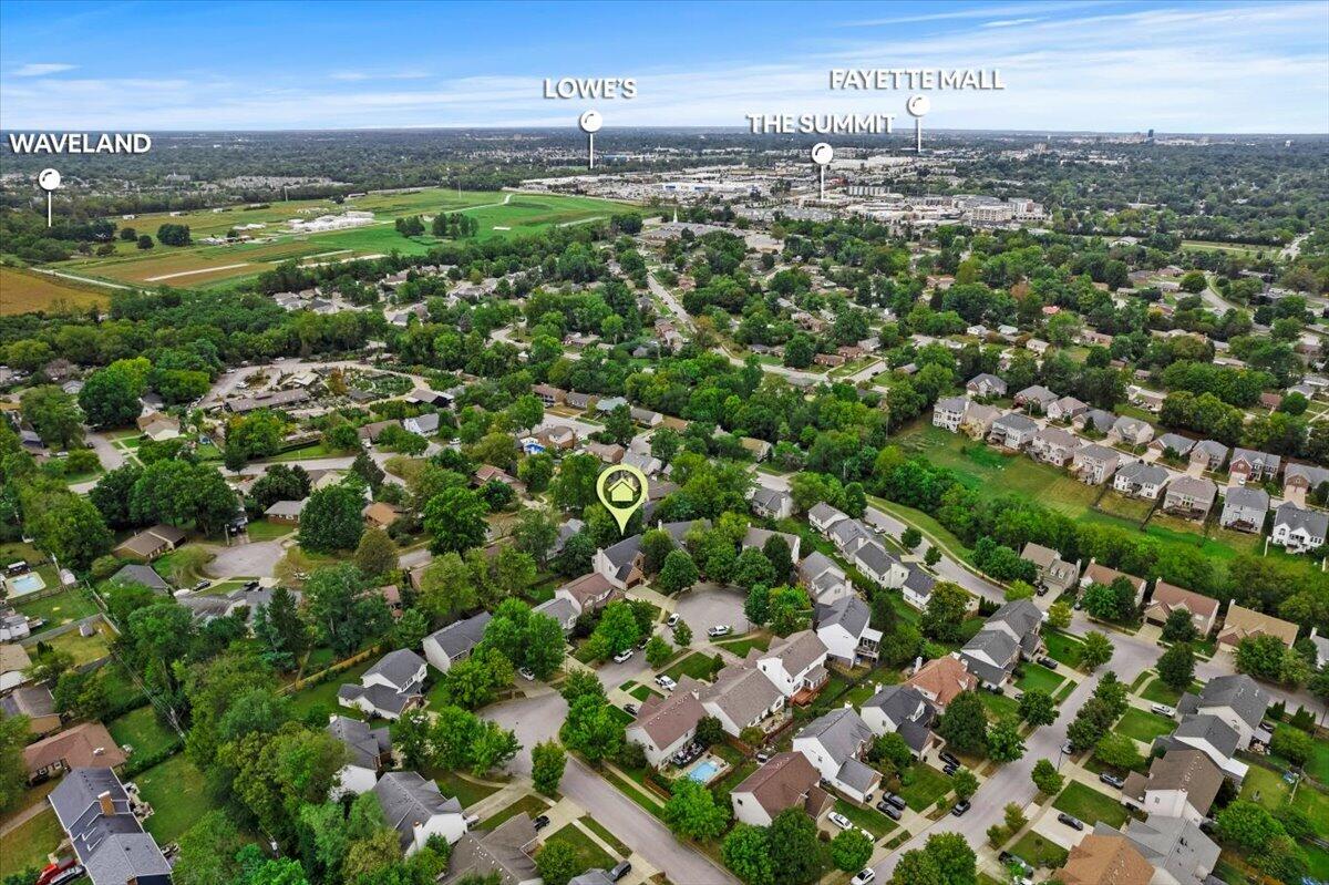 340 Meadowcrest Park Property Photo 59