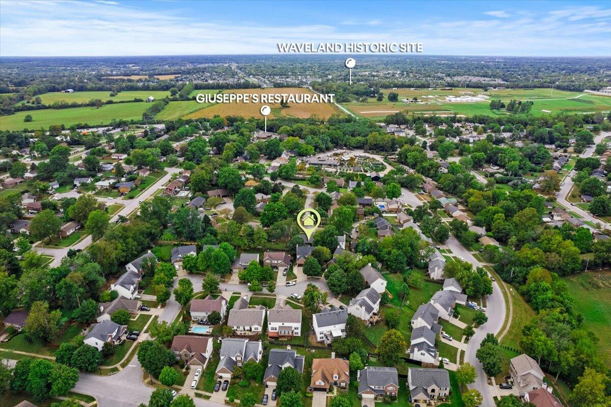 340 Meadowcrest Park Property Photo 60