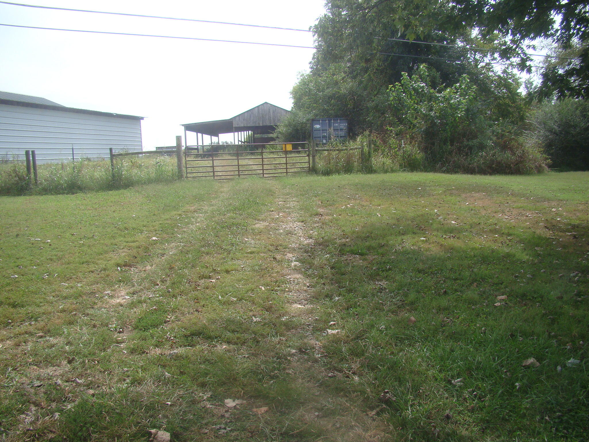 170 170 Wharton Rd Road 170 Property Photo 1