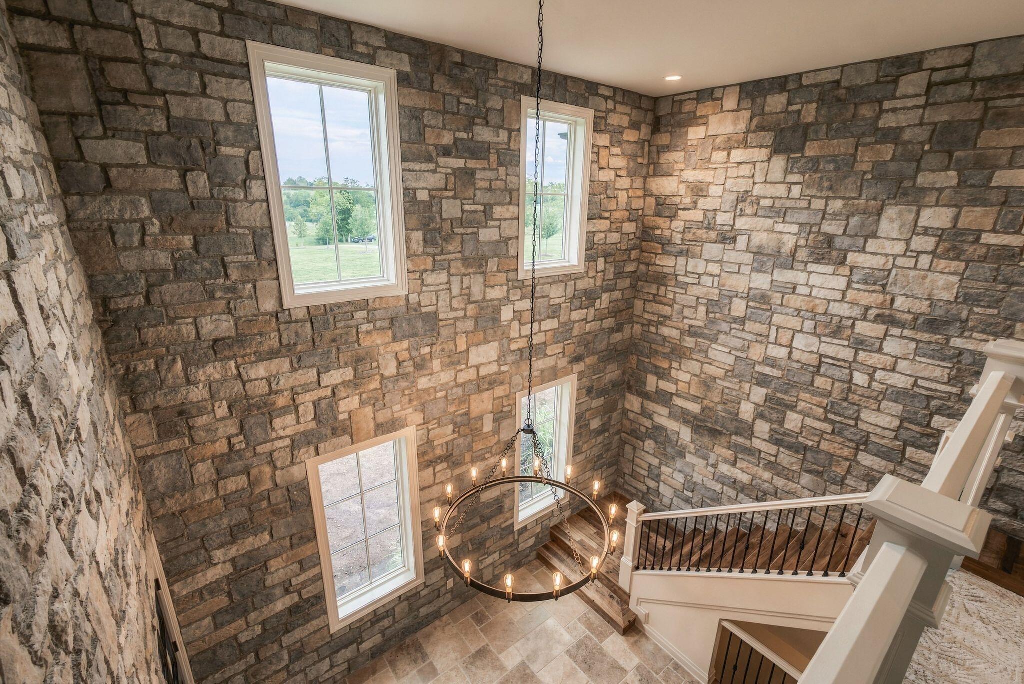 5825 Combs Ferry Road Property Photo 8