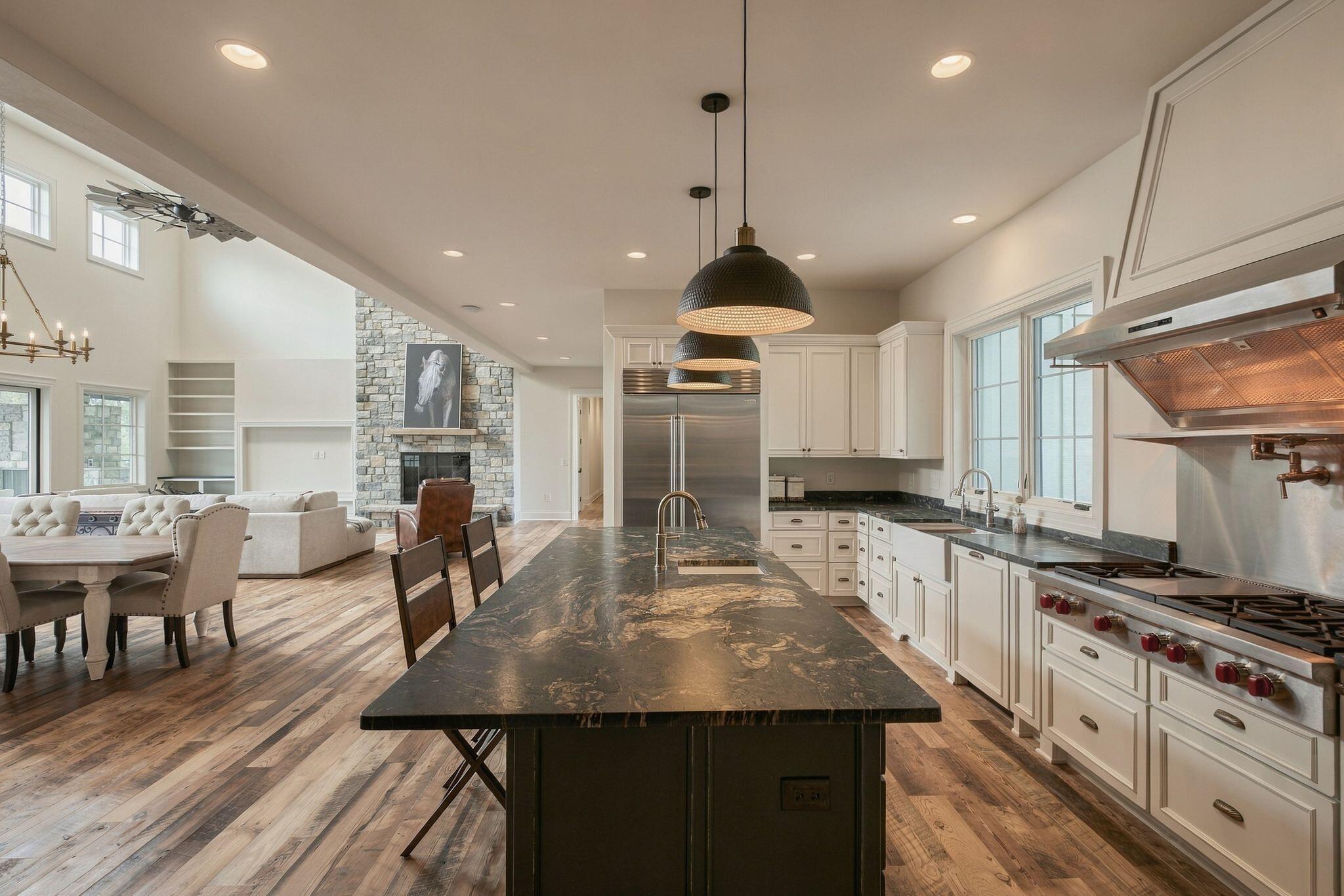 5825 Combs Ferry Road Property Photo 24