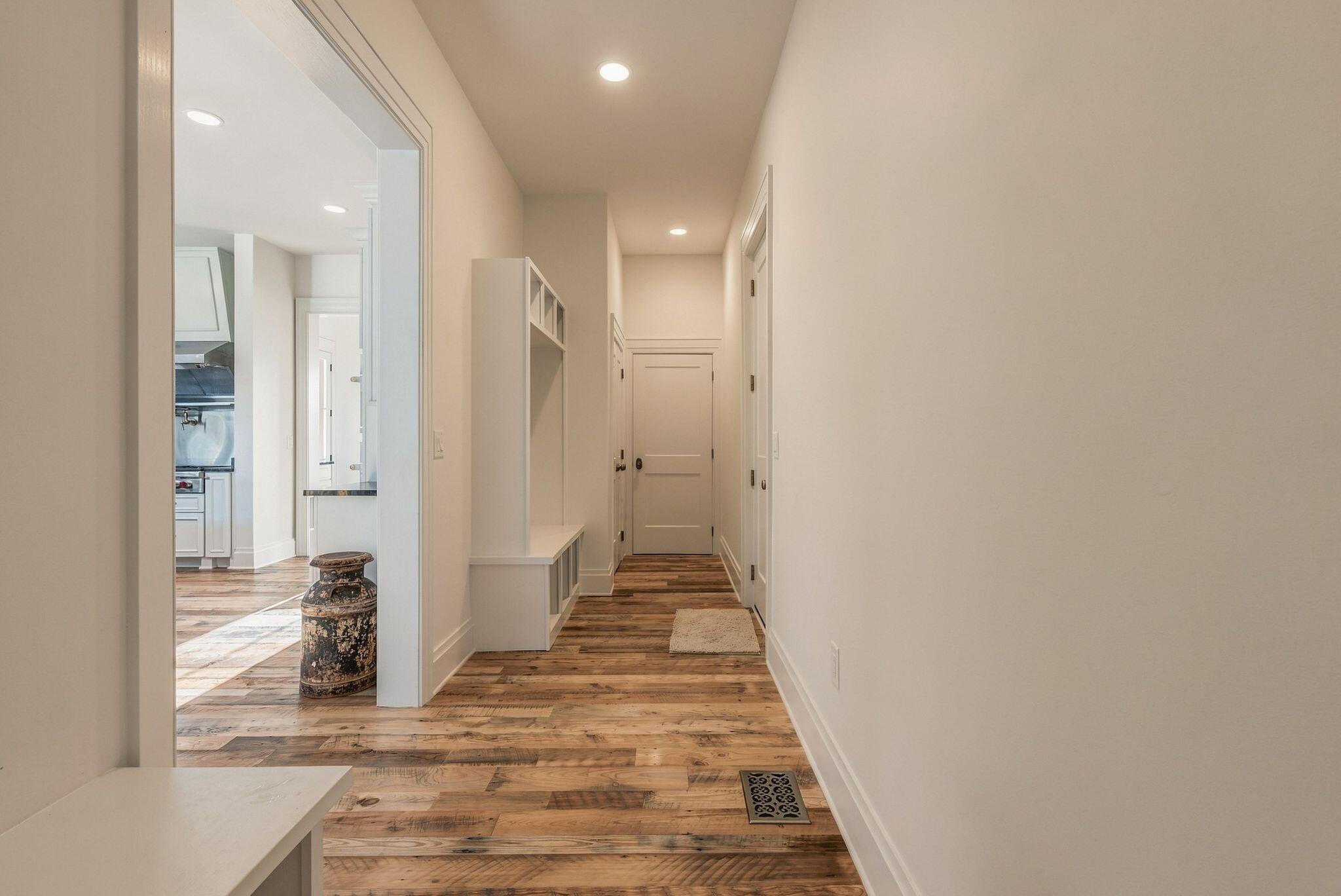 5825 Combs Ferry Road Property Photo 35
