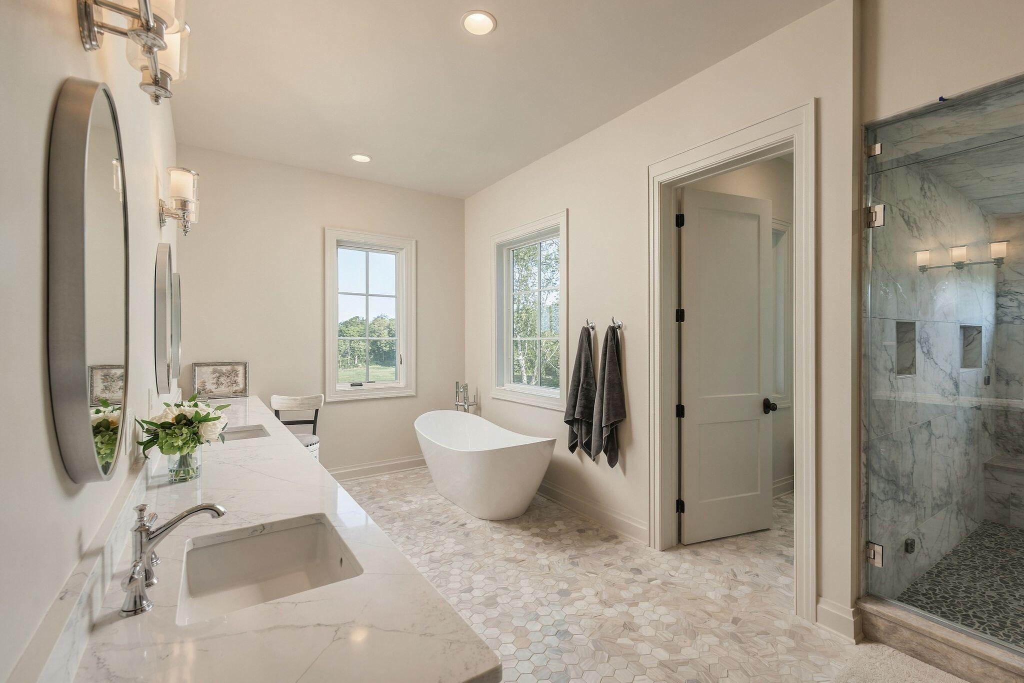 5825 Combs Ferry Road Property Photo 39