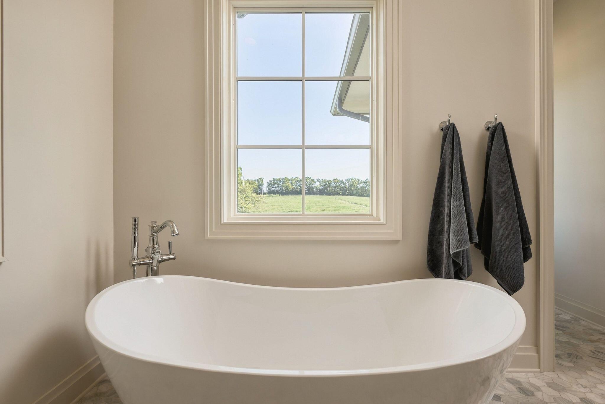 5825 Combs Ferry Road Property Photo 42