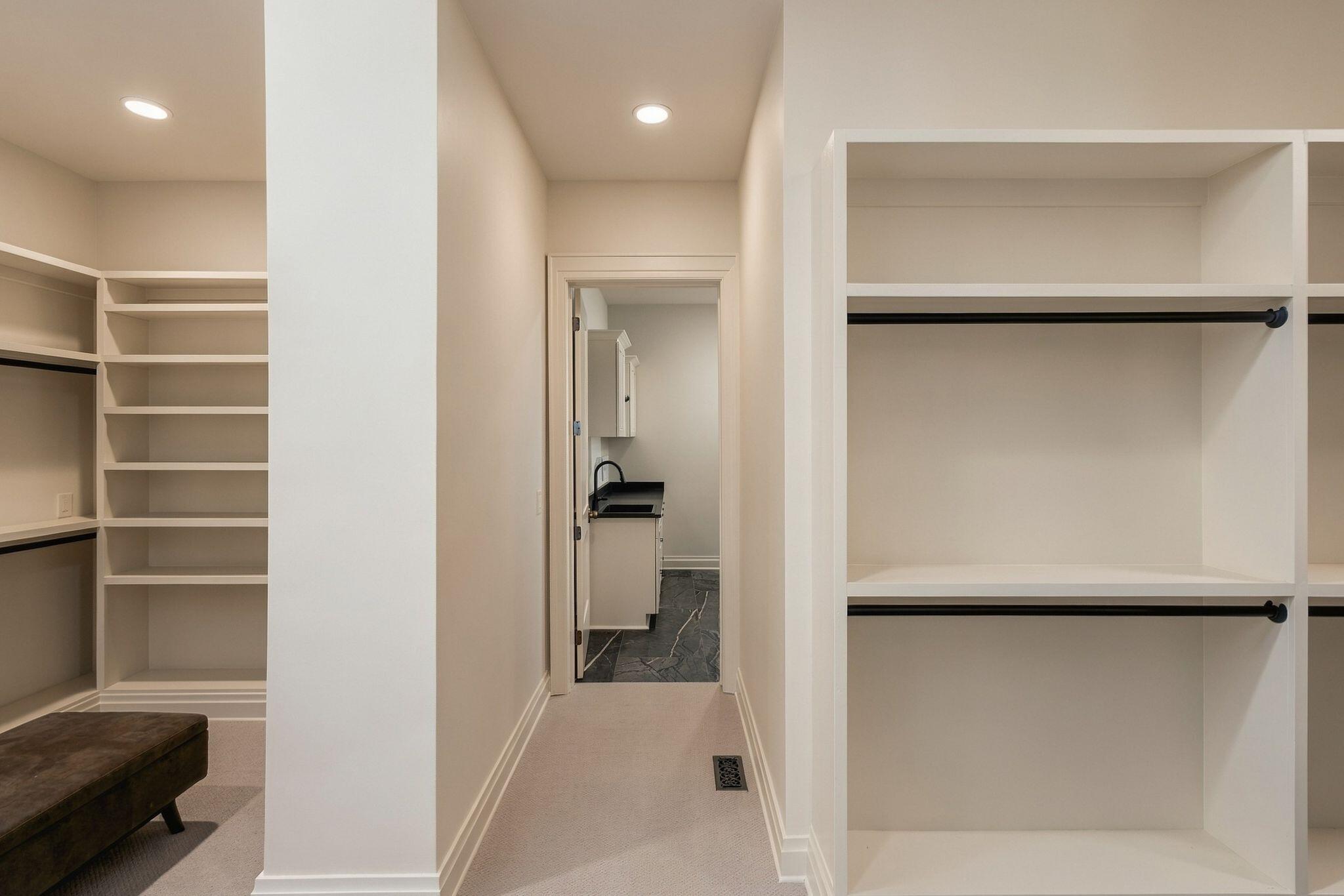 5825 Combs Ferry Road Property Photo 44