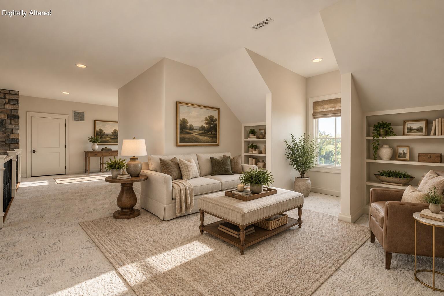 5825 Combs Ferry Road Property Photo 46