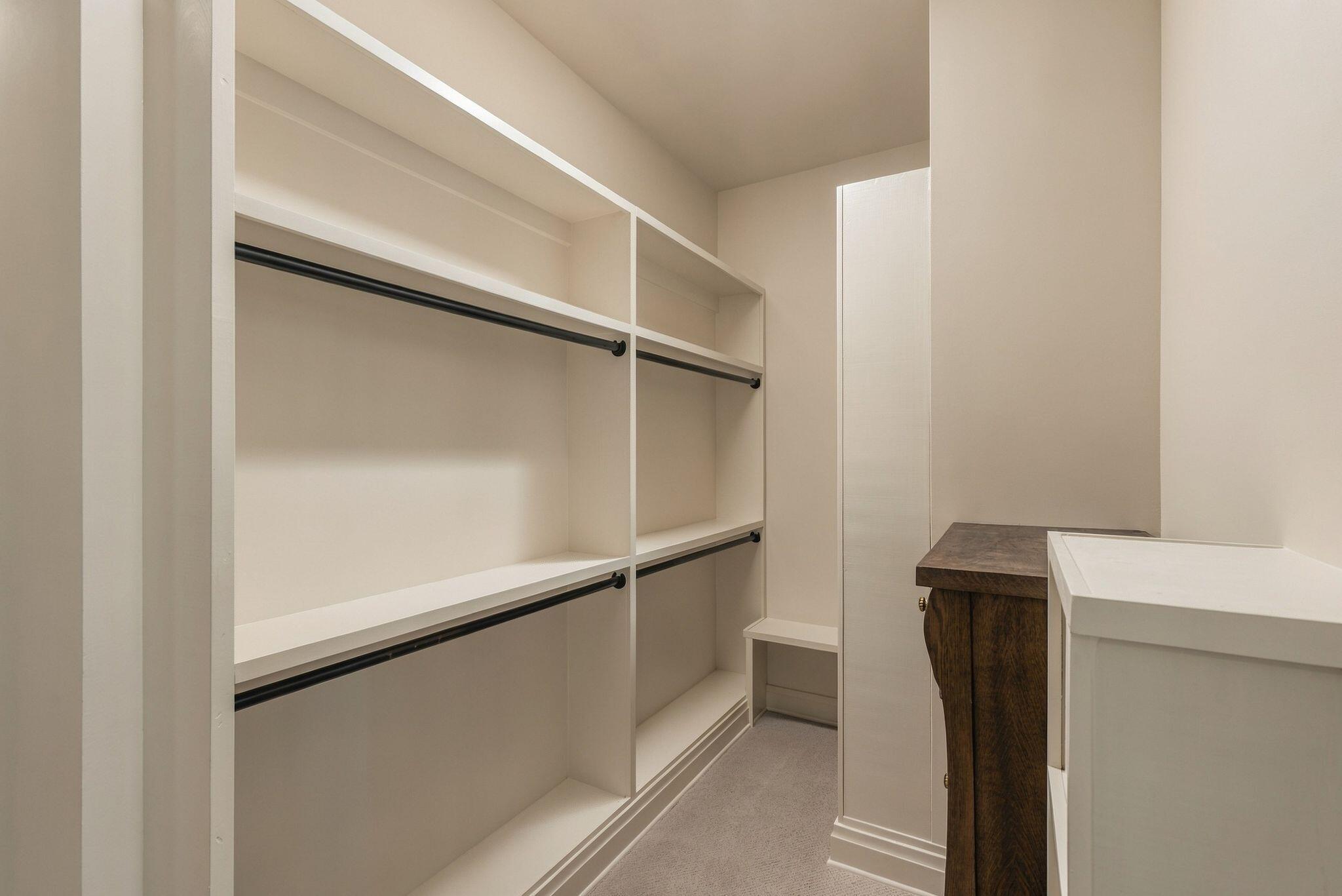 5825 Combs Ferry Road Property Photo 47