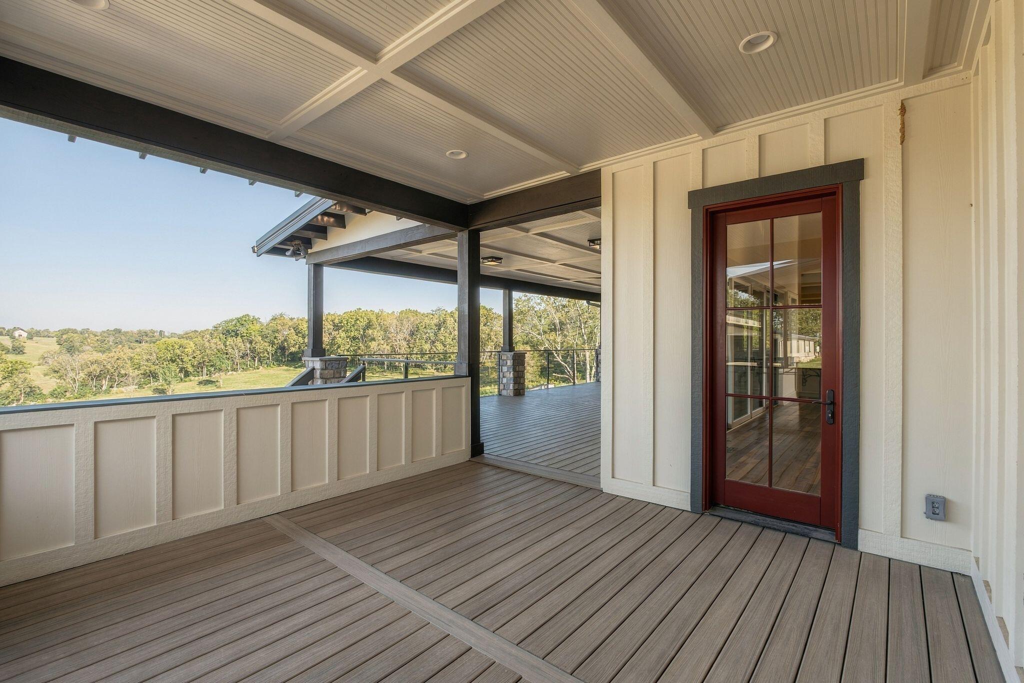 5825 Combs Ferry Road Property Photo 60