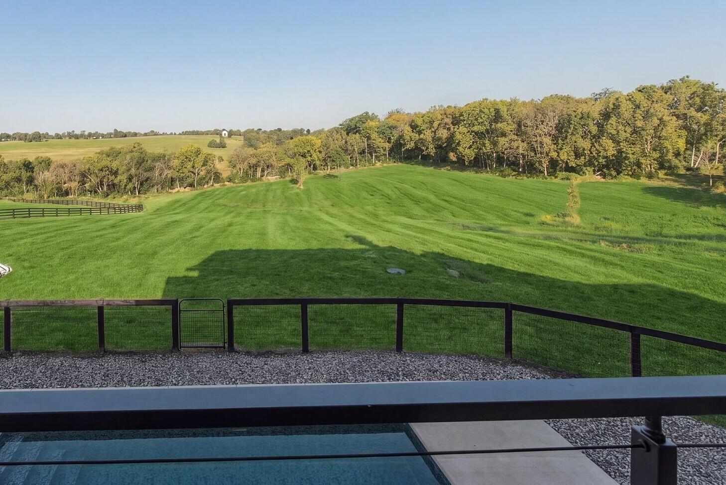 5825 Combs Ferry Road Property Photo 61