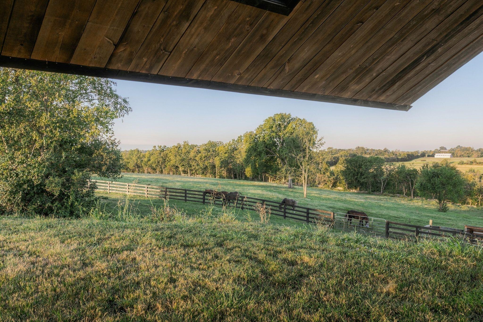 5825 Combs Ferry Road Property Photo 70