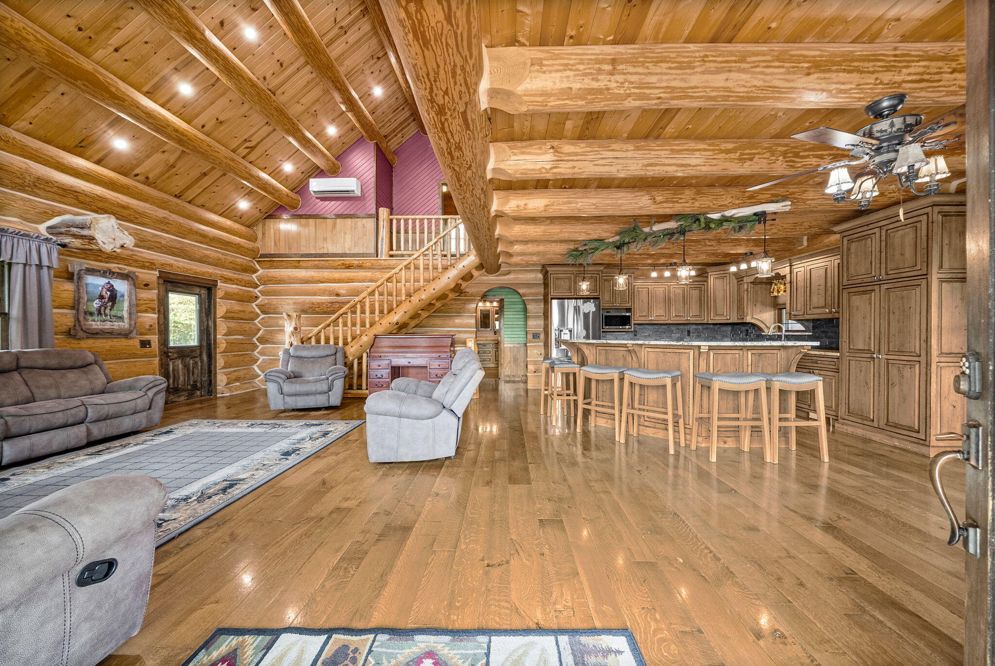1168 Empire Road Property Photo 13