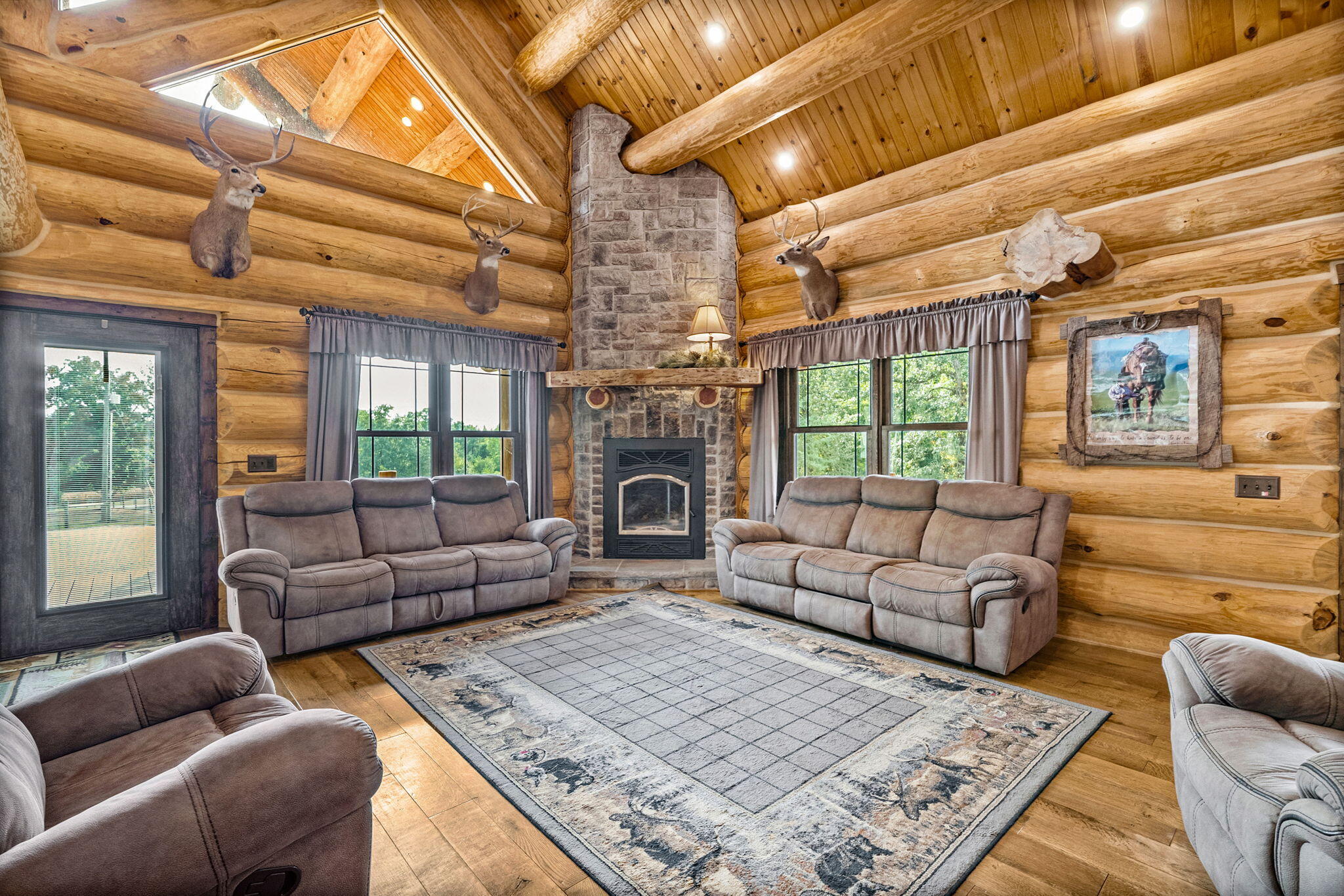 1168 Empire Road Property Photo 15
