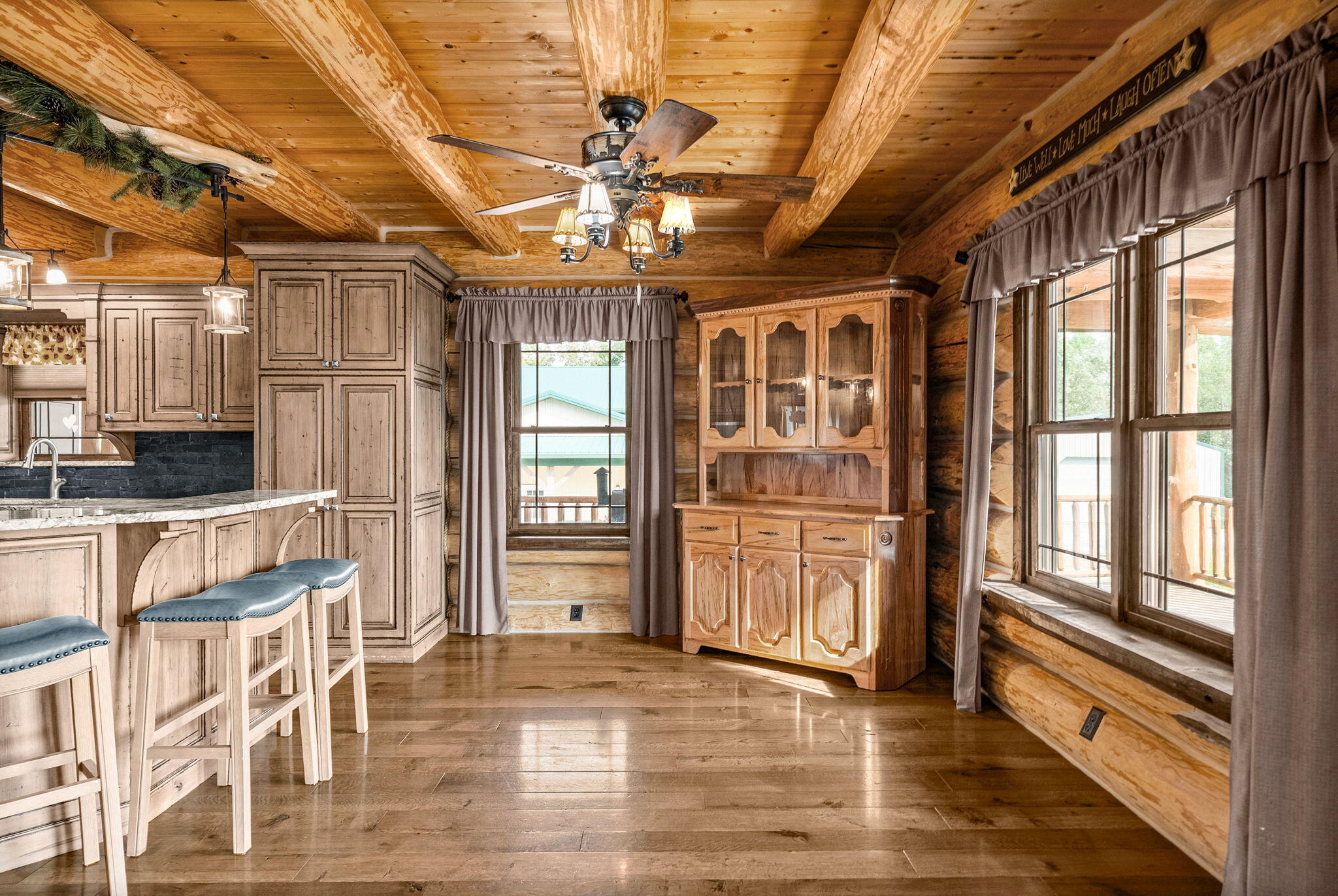 1168 Empire Road Property Photo 19