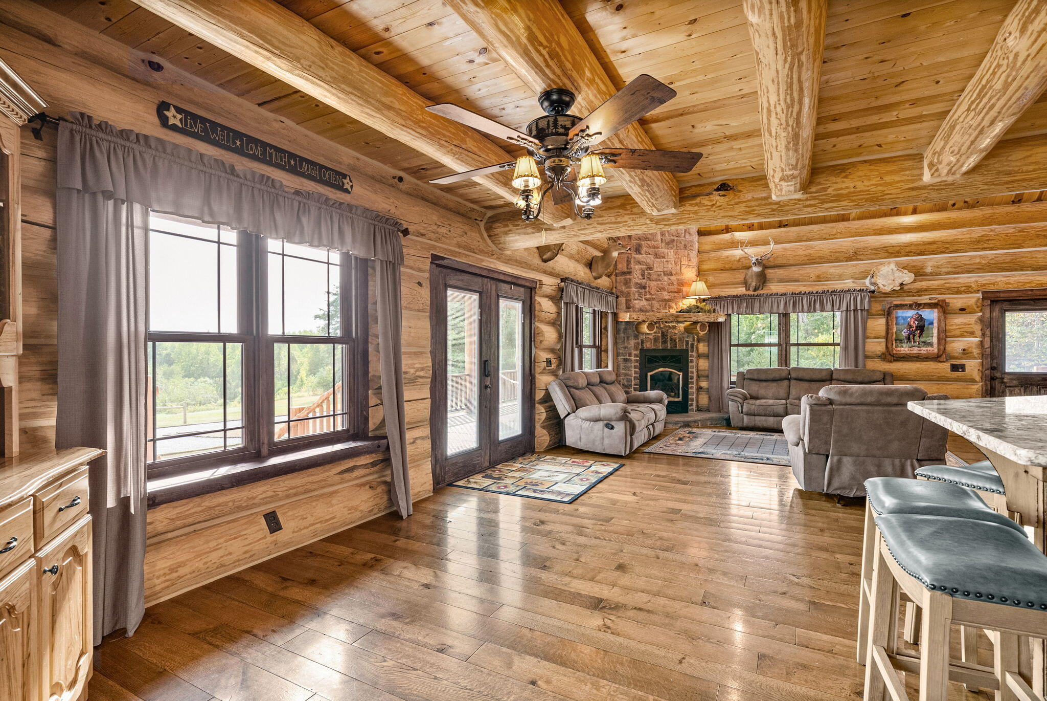 1168 Empire Road Property Photo 20